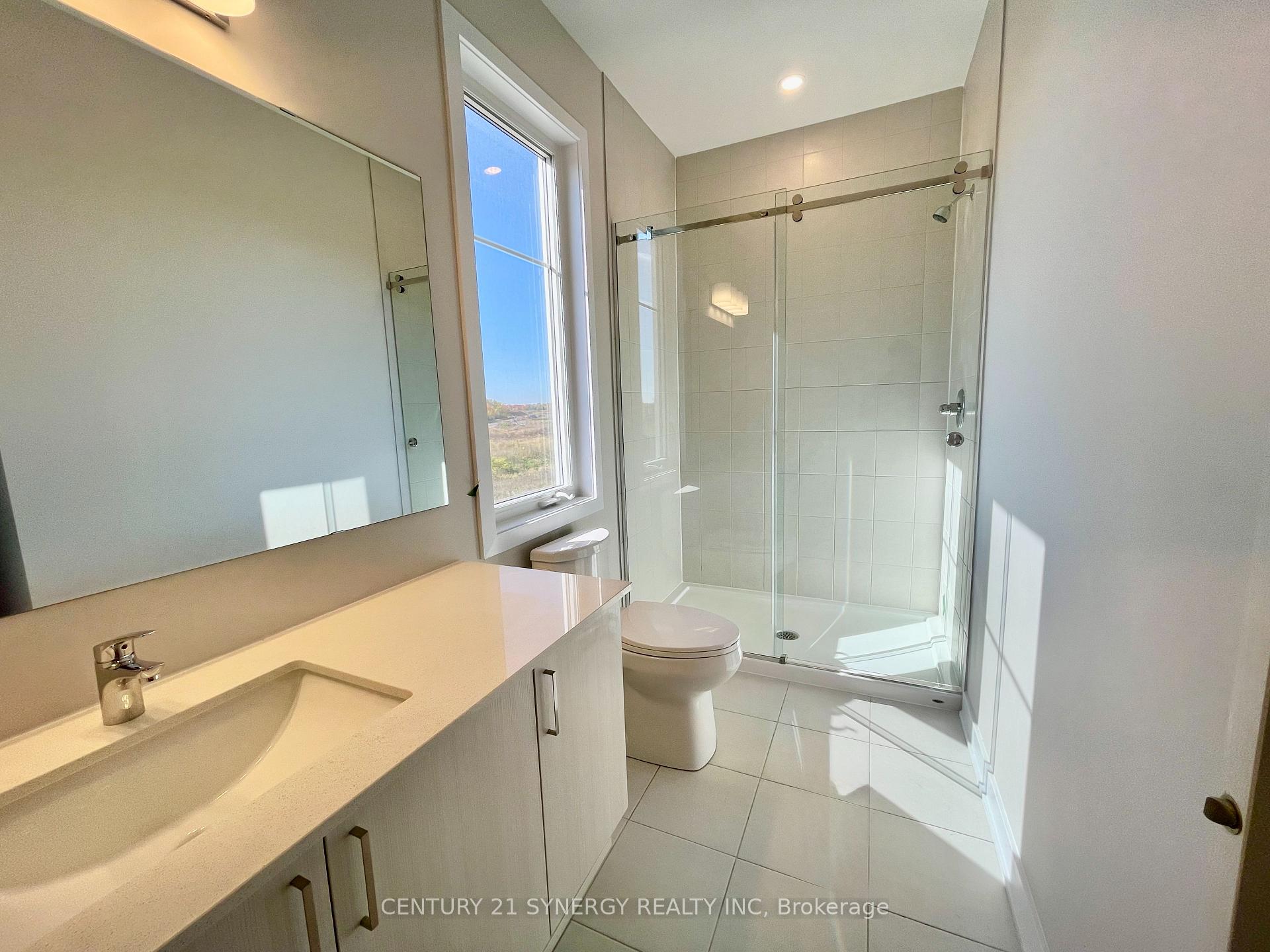 Photo 25 of 862 Henslows Circle, Ottawa, Avalon West — HOMEH