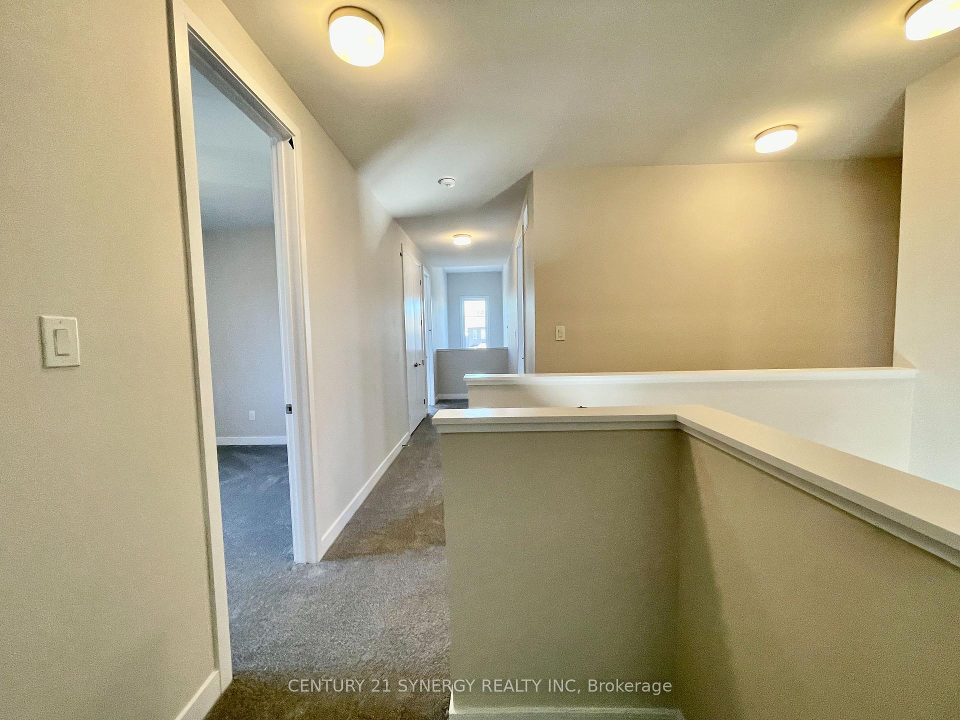 Photo 26 of 862 Henslows Circle, Ottawa, Avalon West — HOMEH
