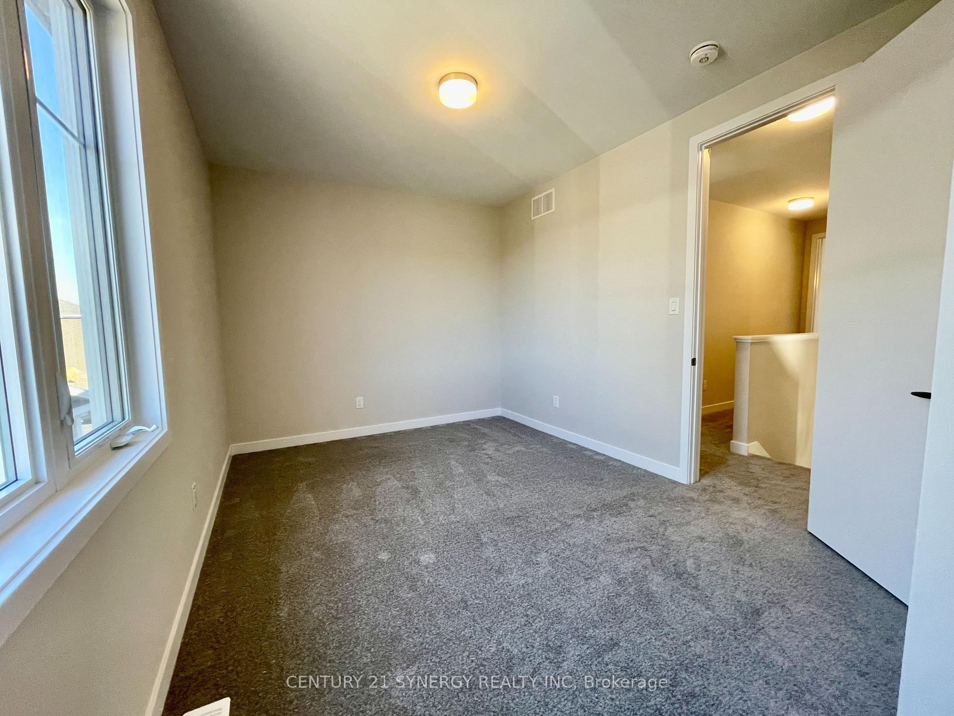 Photo 27 of 862 Henslows Circle, Ottawa, Avalon West — HOMEH