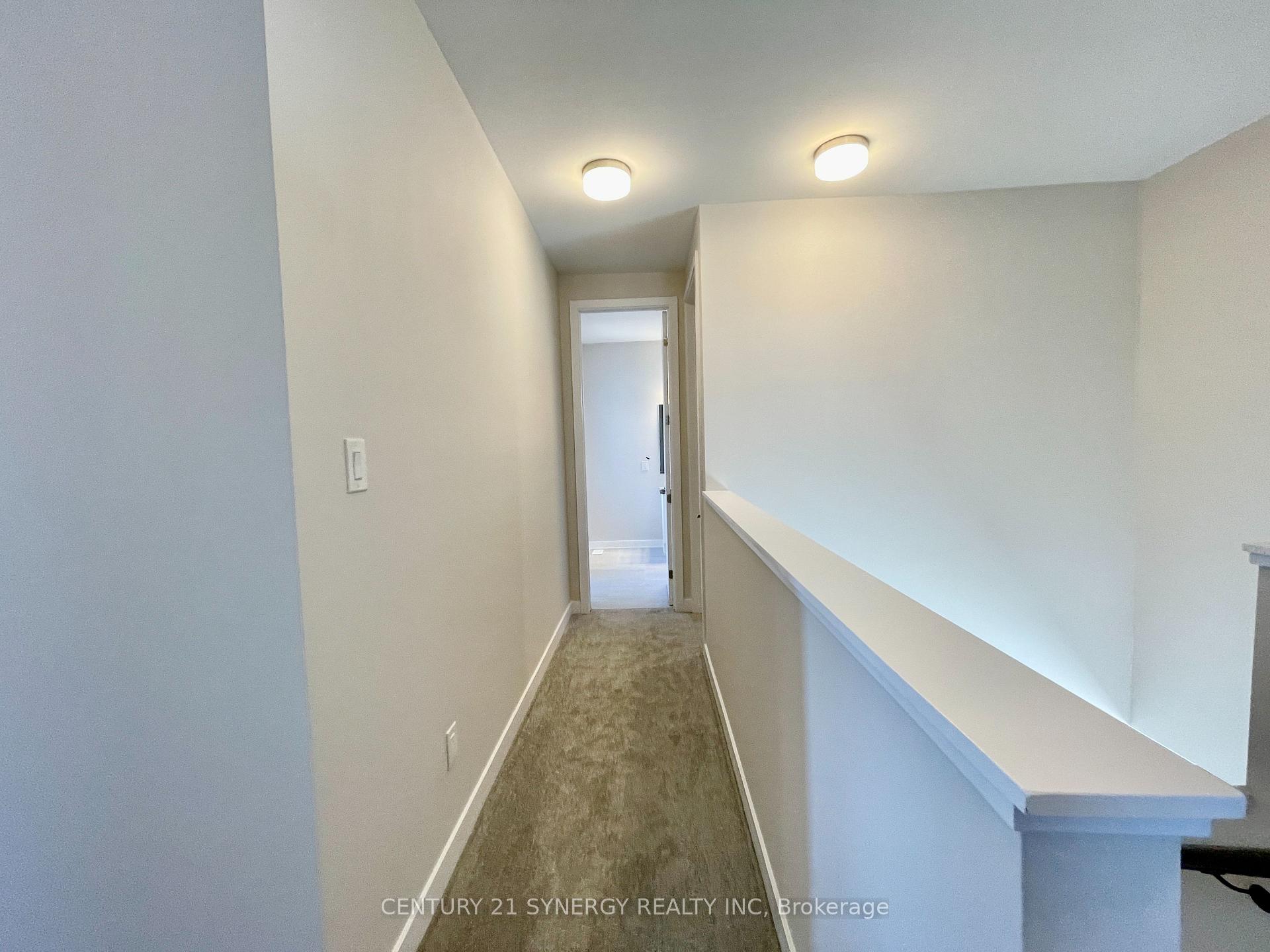 Photo 28 of 862 Henslows Circle, Ottawa, Avalon West — HOMEH