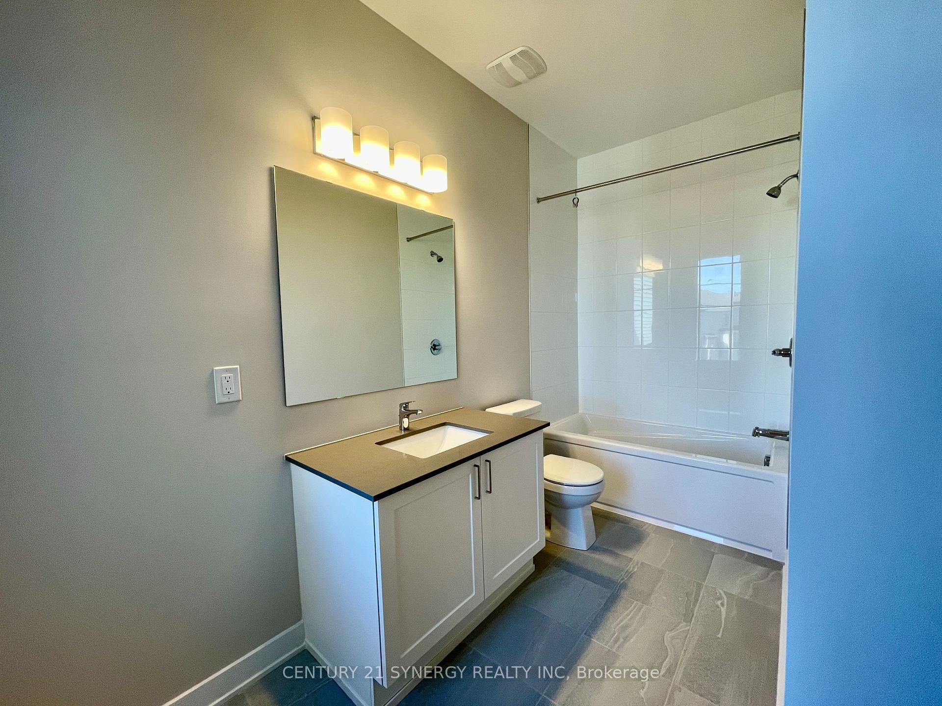 Photo 30 of 862 Henslows Circle, Ottawa, Avalon West — HOMEH