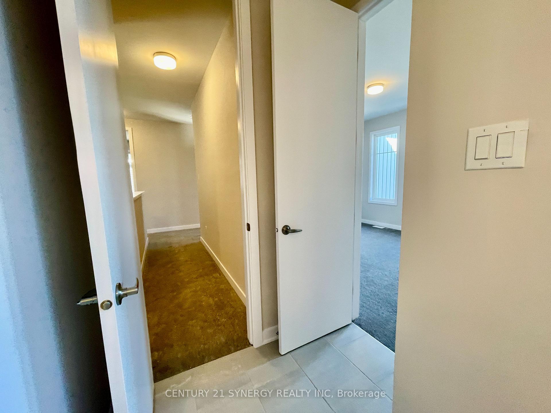 Photo 31 of 862 Henslows Circle, Ottawa, Avalon West — HOMEH