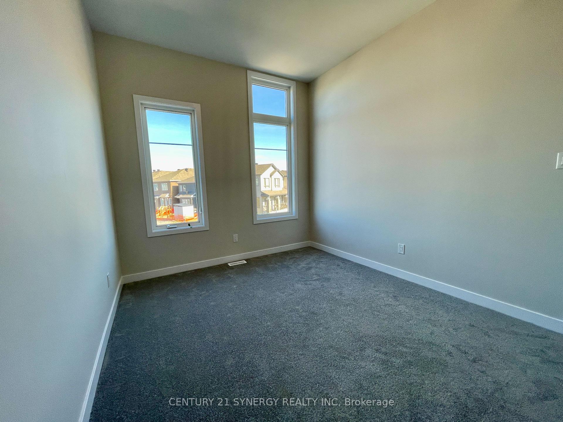 Photo 35 of 862 Henslows Circle, Ottawa, Avalon West — HOMEH