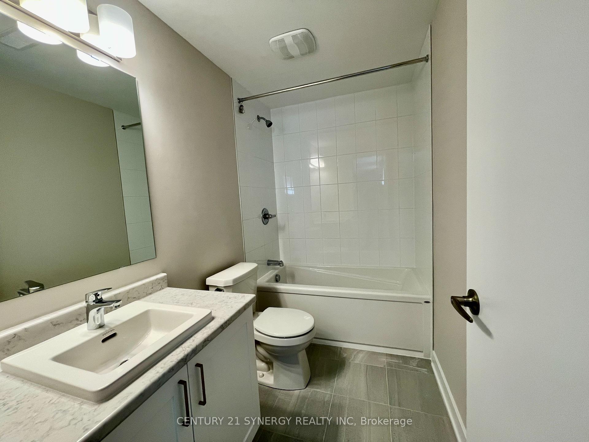 Photo 37 of 862 Henslows Circle, Ottawa, Avalon West — HOMEH
