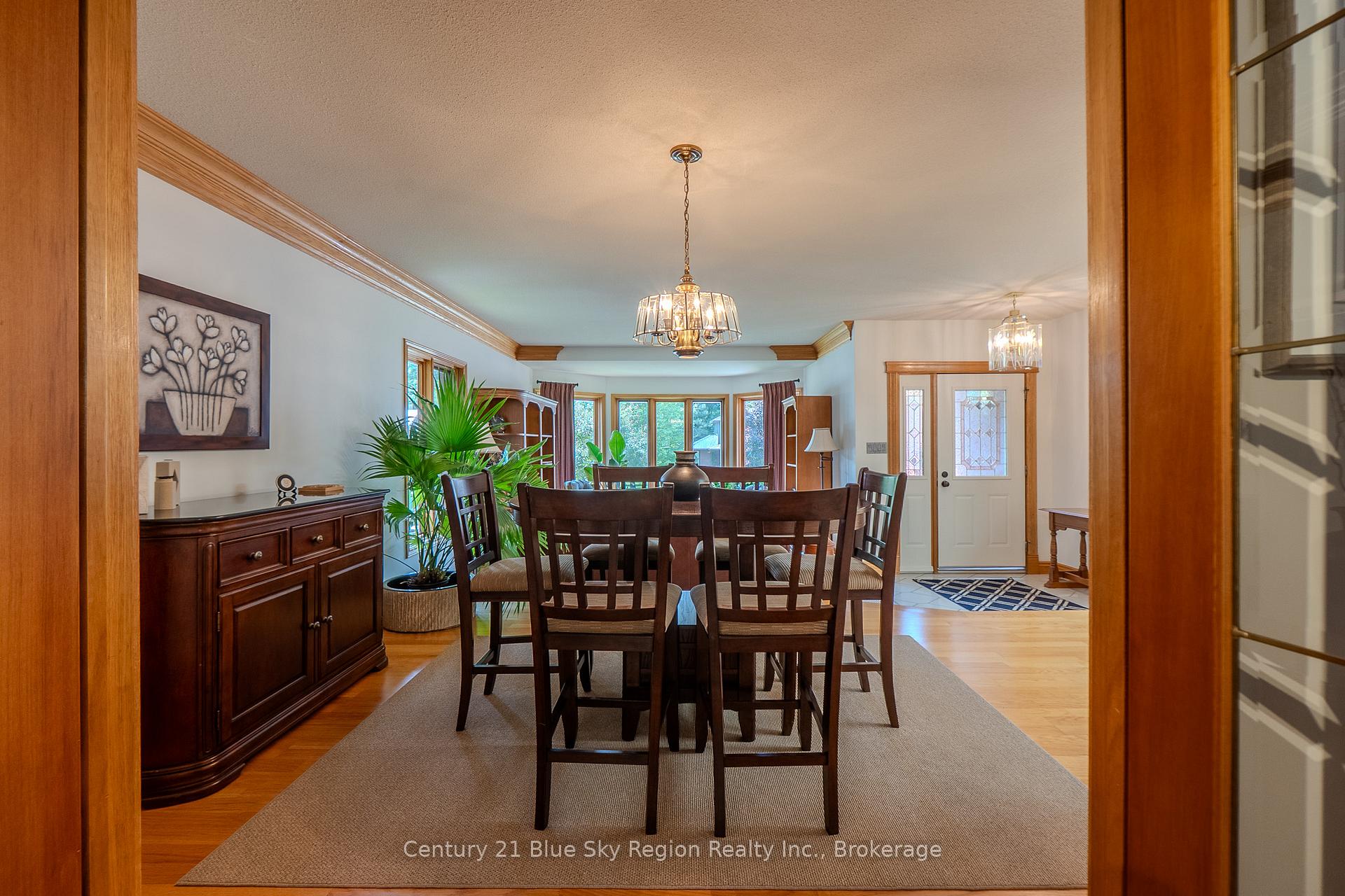 Photo 6 of 107 Nottingham Drive, North Bay, Airport — HOMEH