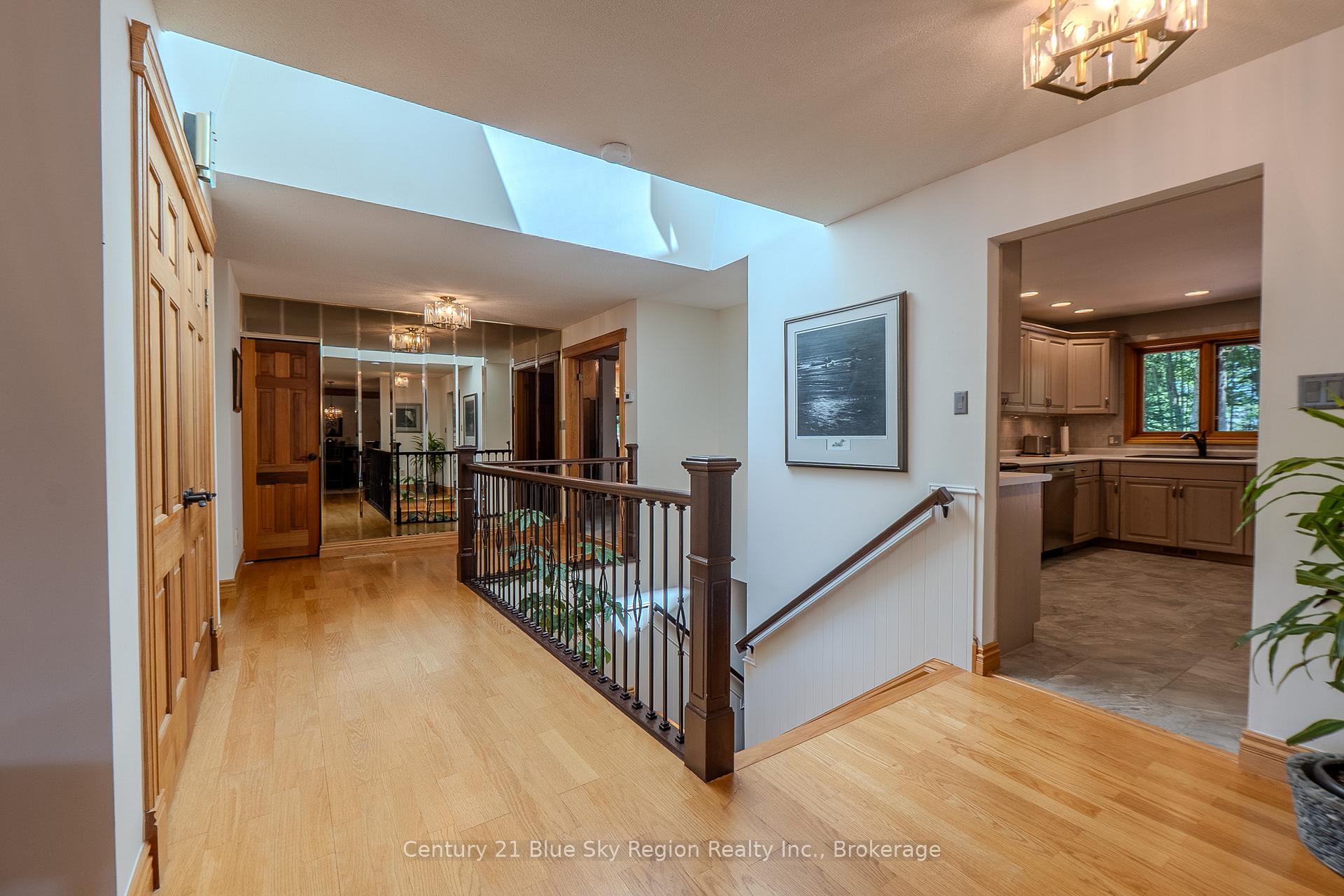 Photo 16 of 107 Nottingham Drive, North Bay, Airport — HOMEH
