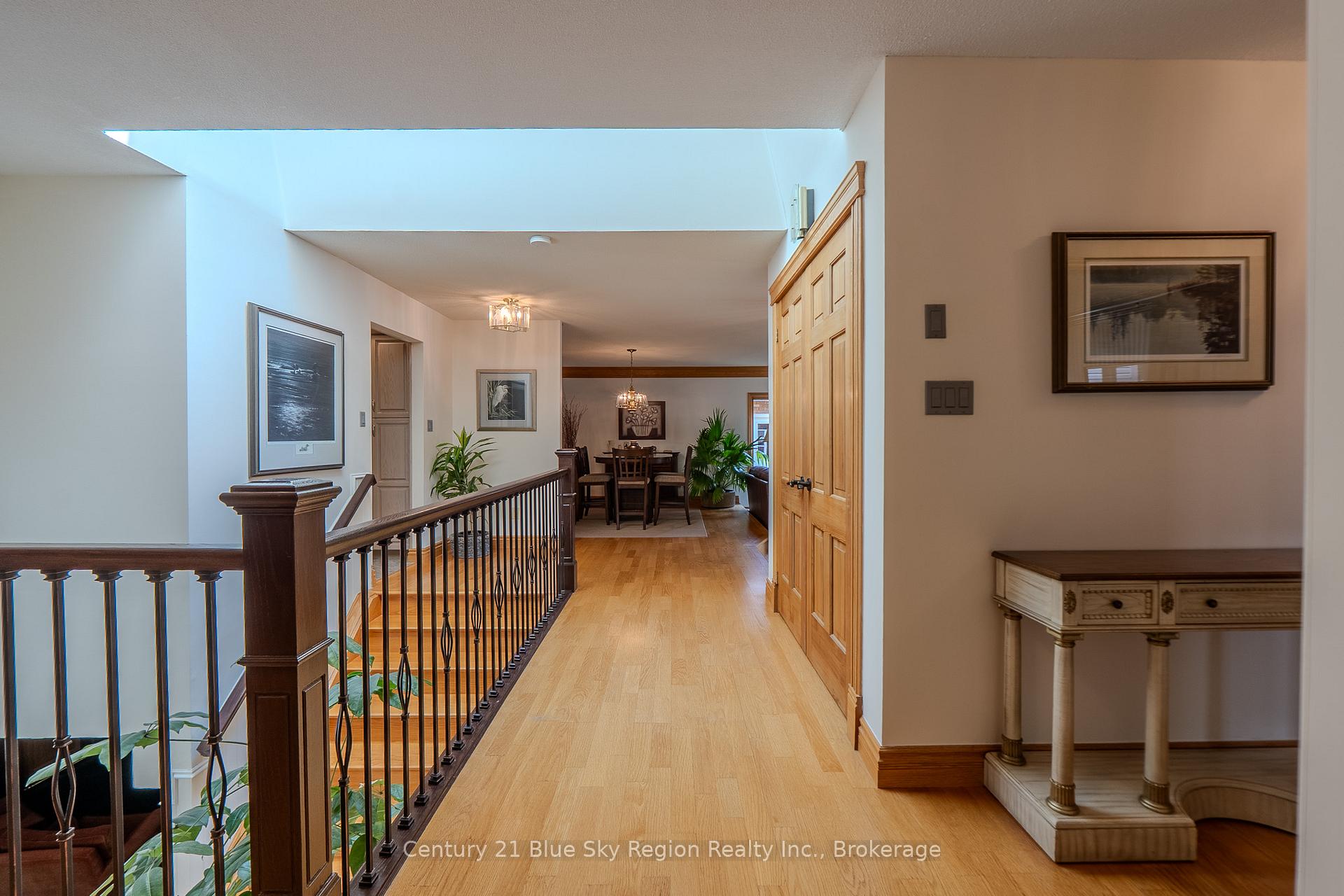 Photo 17 of 107 Nottingham Drive, North Bay, Airport — HOMEH