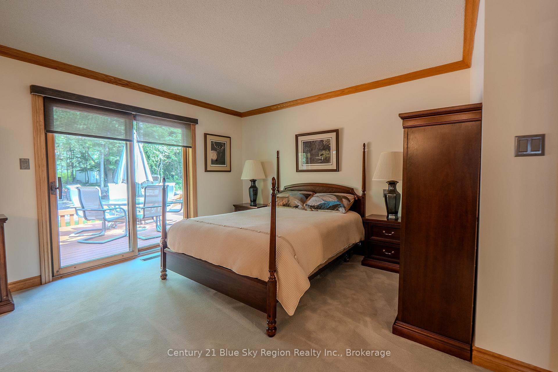 Photo 18 of 107 Nottingham Drive, North Bay, Airport — HOMEH