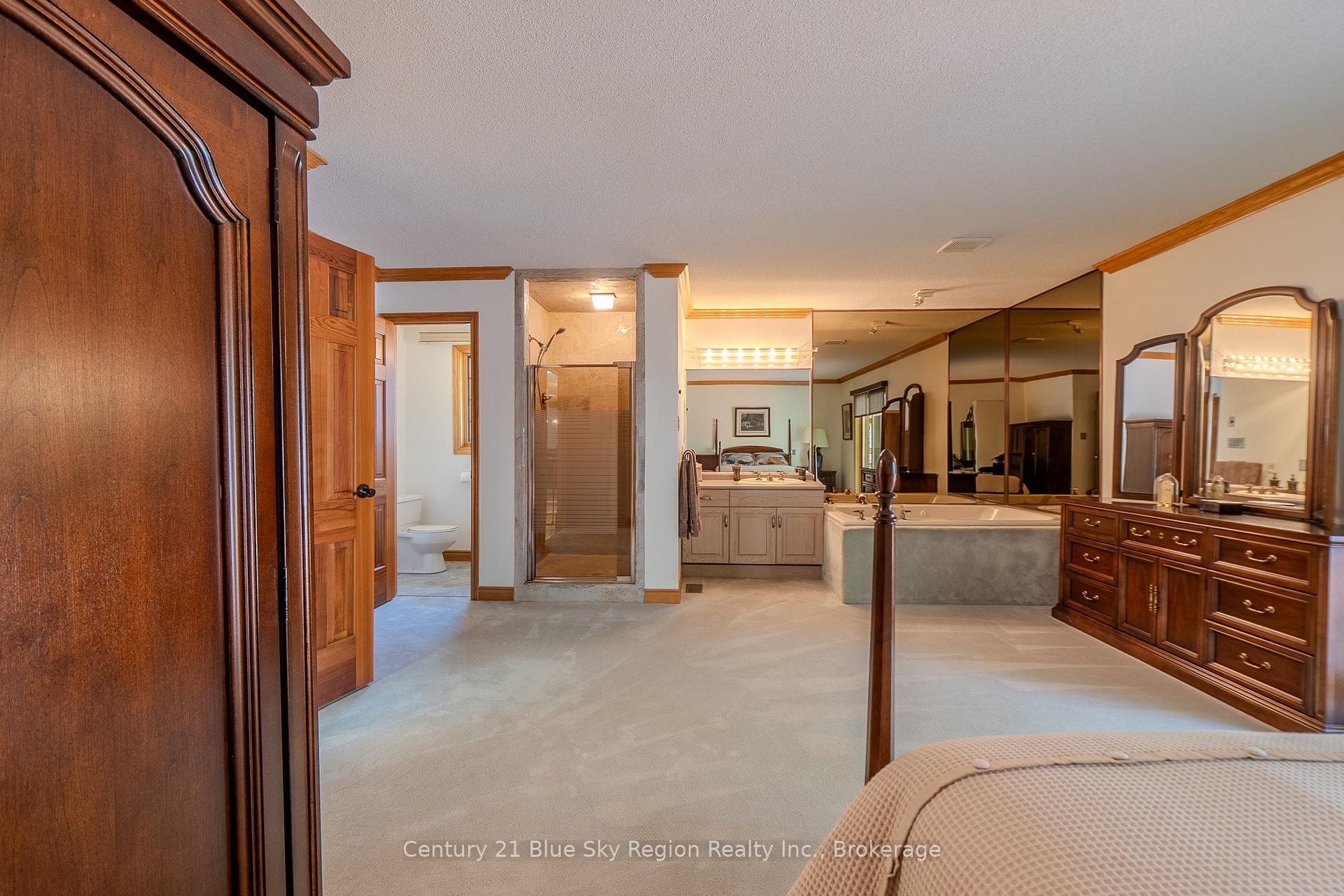 Photo 19 of 107 Nottingham Drive, North Bay, Airport — HOMEH