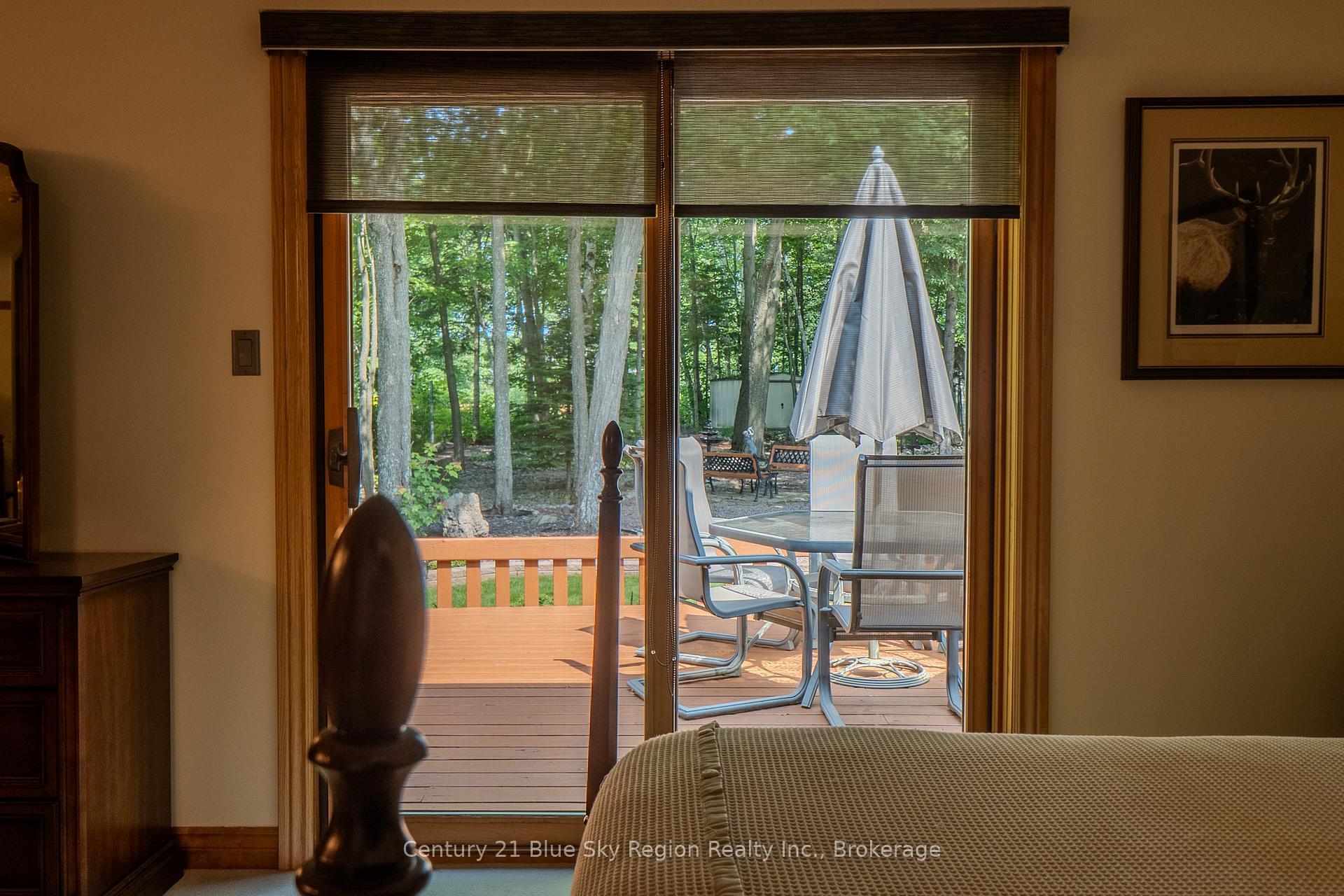 Photo 21 of 107 Nottingham Drive, North Bay, Airport — HOMEH
