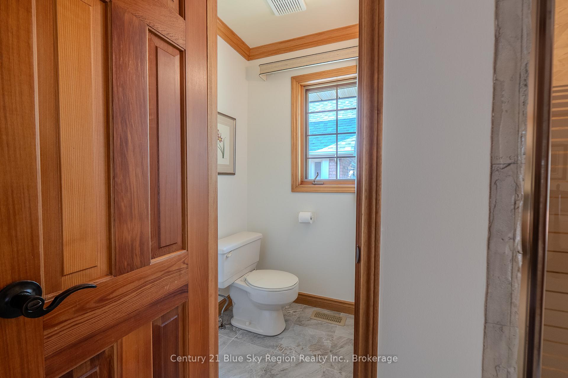 Photo 22 of 107 Nottingham Drive, North Bay, Airport — HOMEH