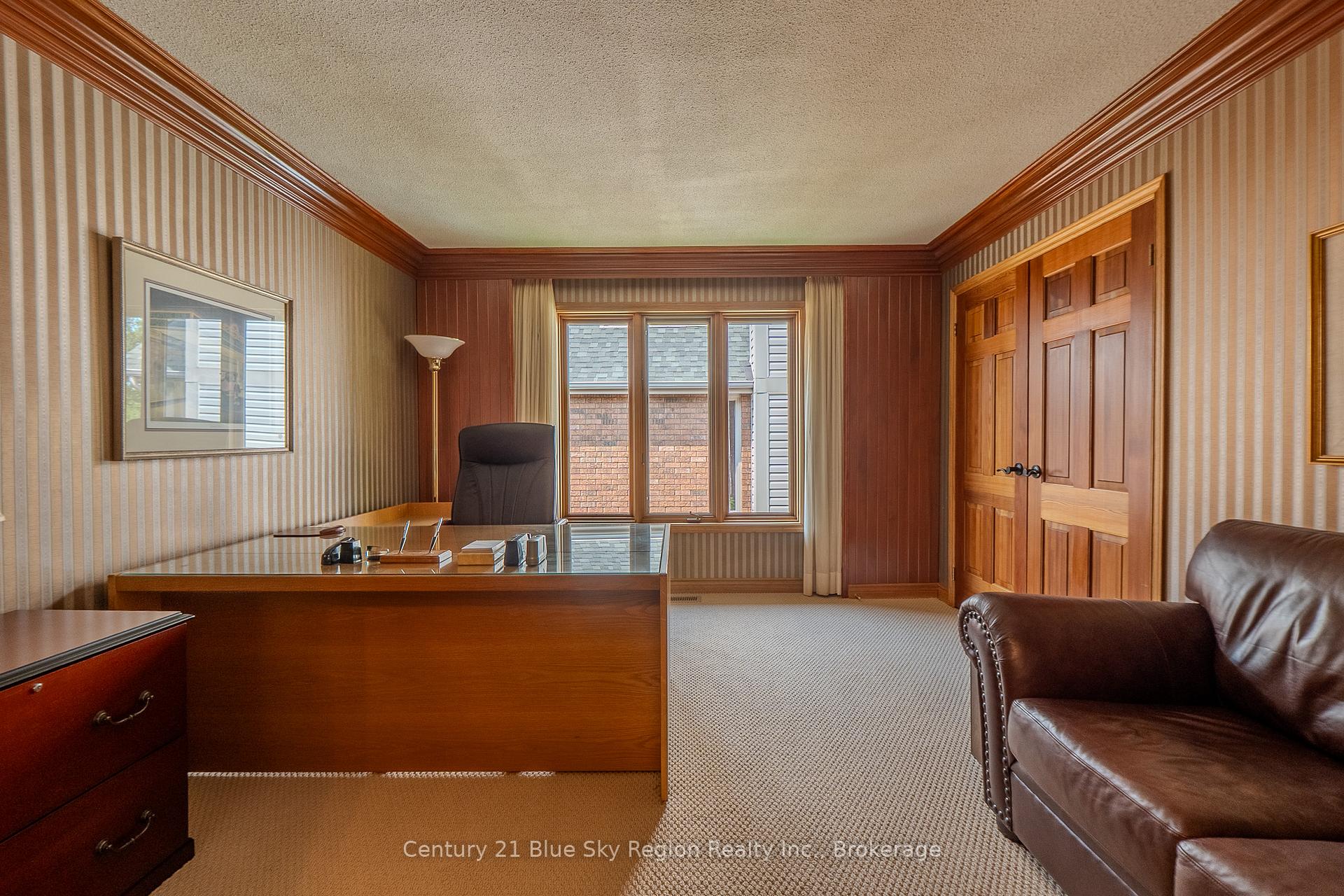 Photo 23 of 107 Nottingham Drive, North Bay, Airport — HOMEH