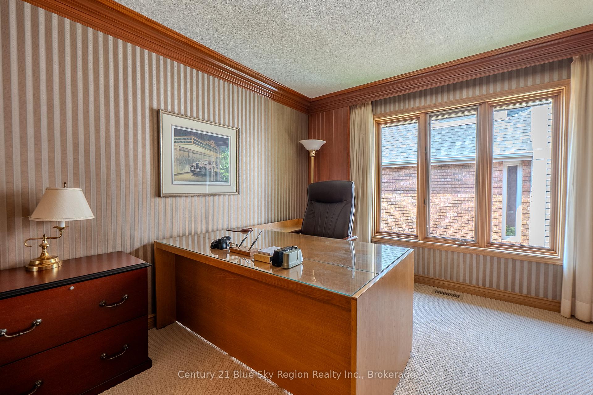 Photo 24 of 107 Nottingham Drive, North Bay, Airport — HOMEH