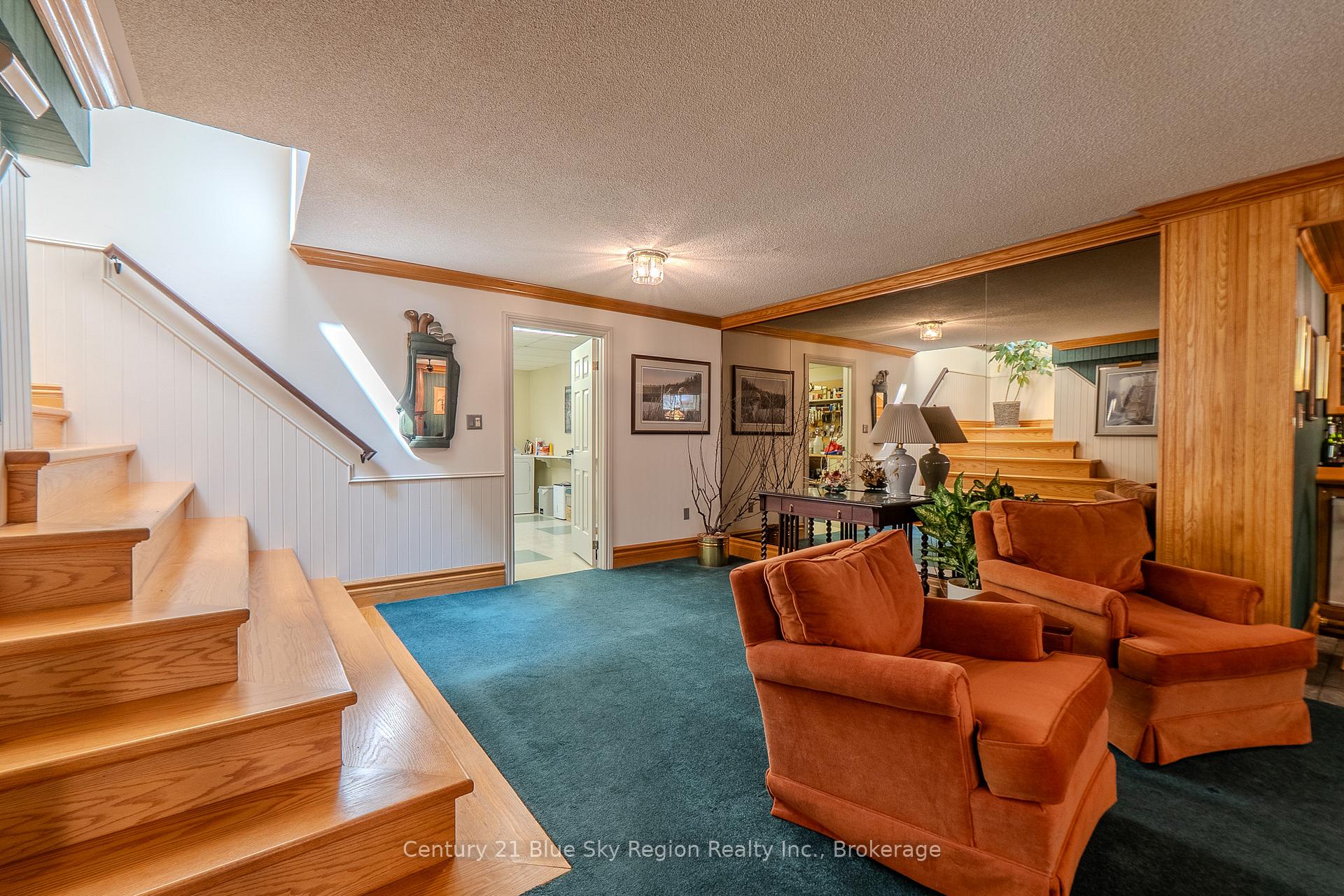 Photo 26 of 107 Nottingham Drive, North Bay, Airport — HOMEH