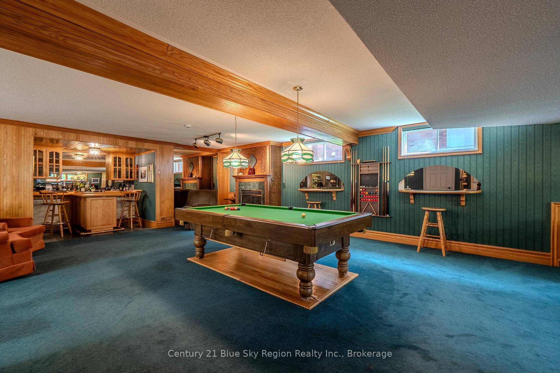 Photo 27 of 107 Nottingham Drive, North Bay, Airport — HOMEH