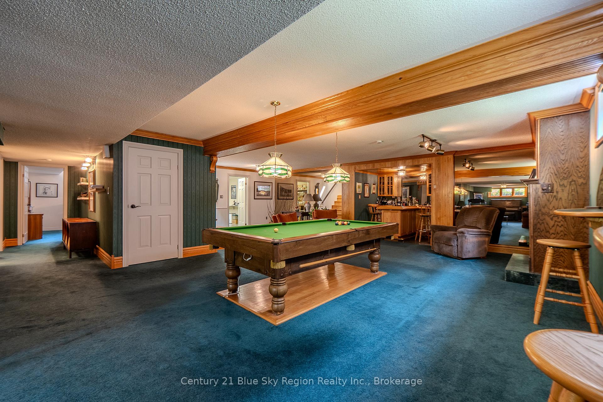 Photo 28 of 107 Nottingham Drive, North Bay, Airport — HOMEH