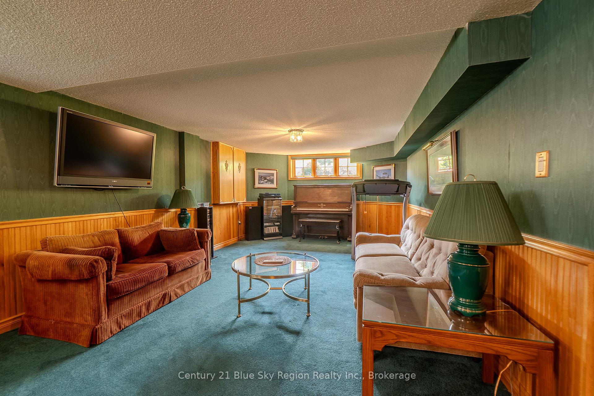 Photo 31 of 107 Nottingham Drive, North Bay, Airport — HOMEH
