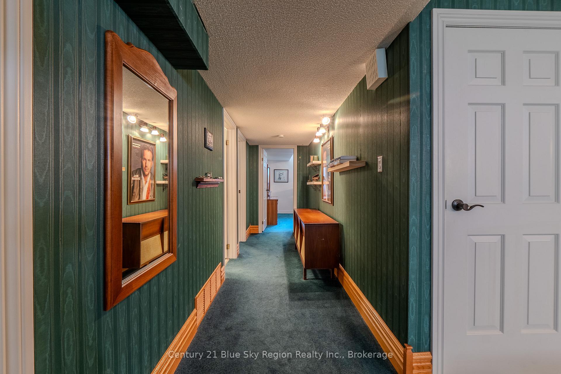 Photo 33 of 107 Nottingham Drive, North Bay, Airport — HOMEH