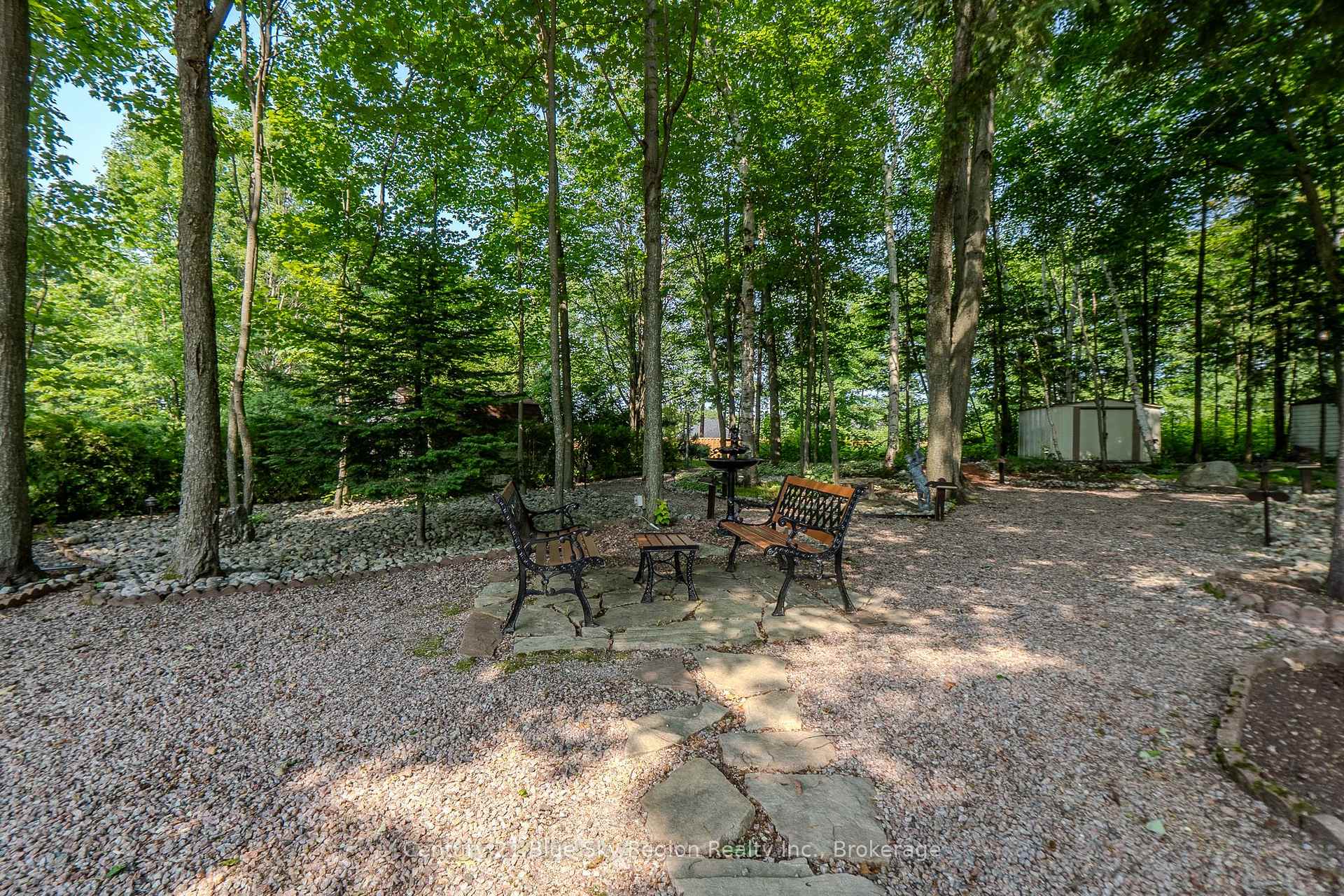 Photo 44 of 107 Nottingham Drive, North Bay, Airport — HOMEH