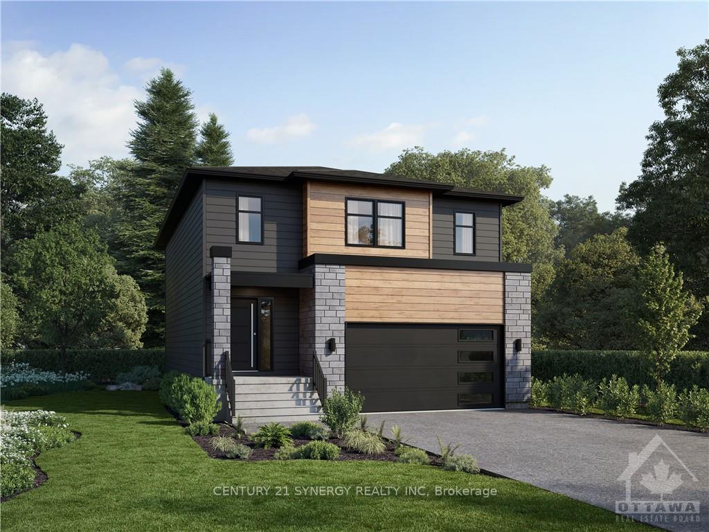 Photo 2 of 24 Helen Street, North Stormont, North Stormont (Finch) Twp — HOMEH