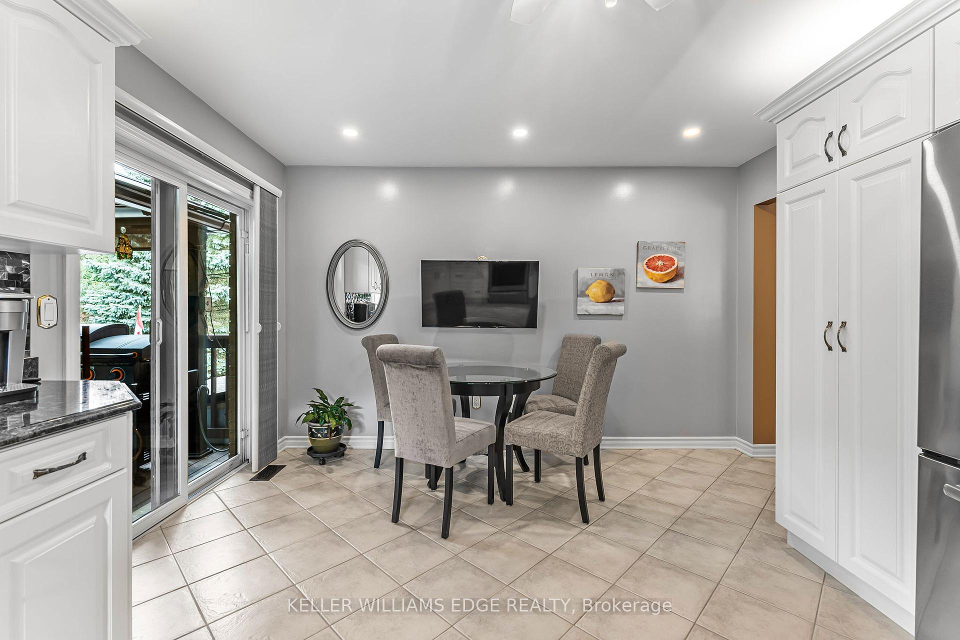 Photo 13 of 8 Oakridge Boulevard, Pelham, Fonthill — HOMEH