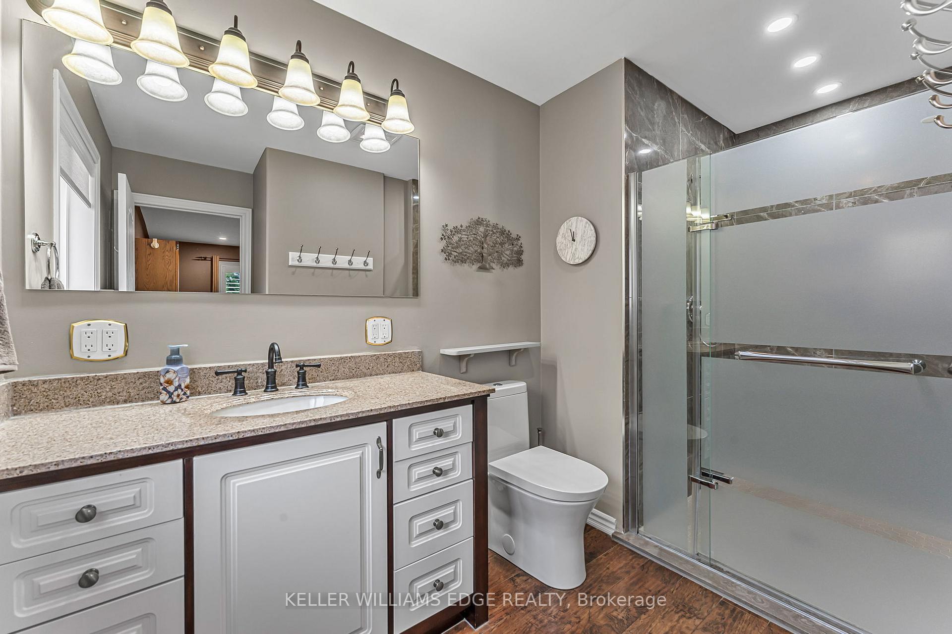 Photo 19 of 8 Oakridge Boulevard, Pelham, Fonthill — HOMEH