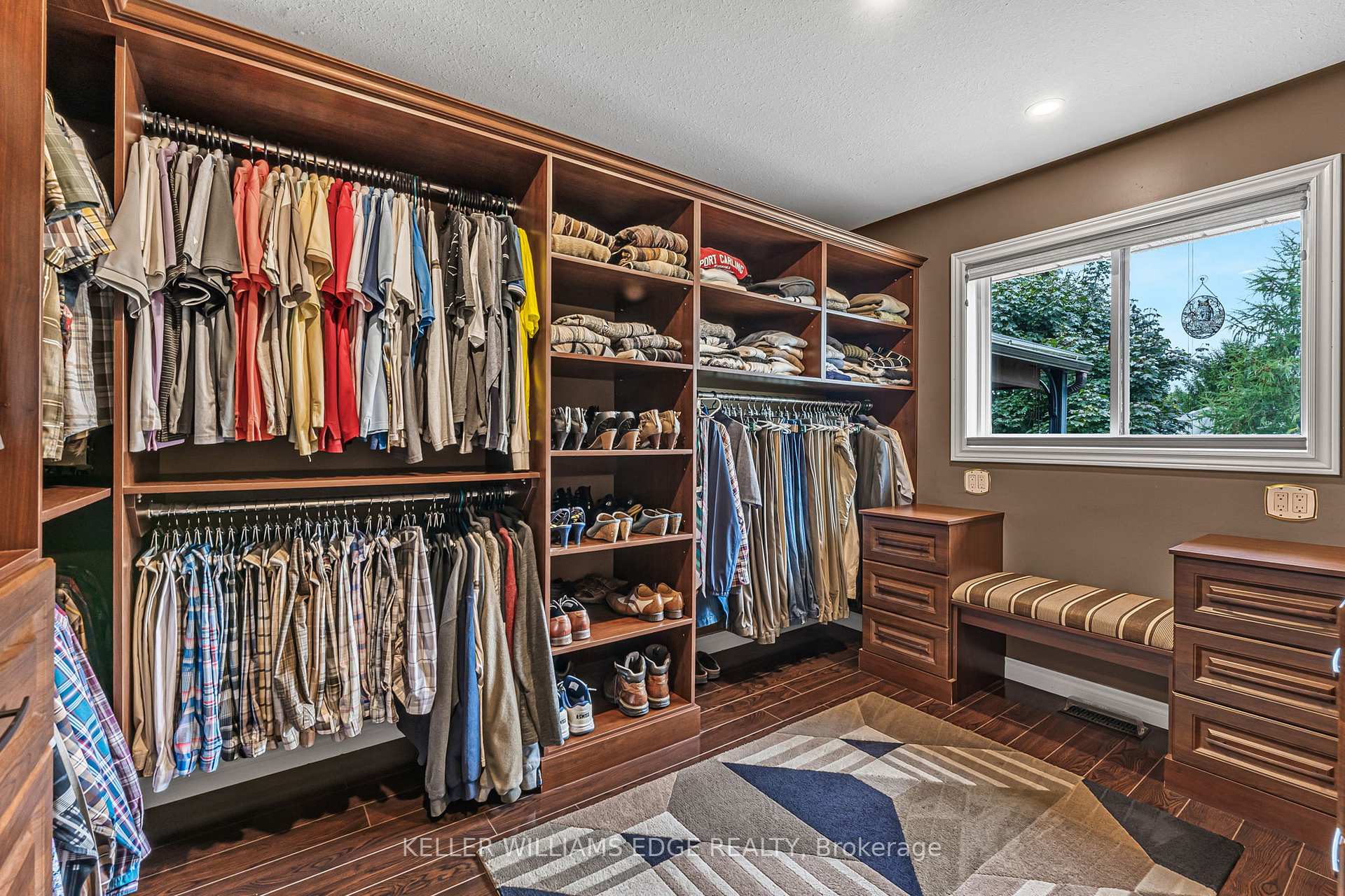 Photo 20 of 8 Oakridge Boulevard, Pelham, Fonthill — HOMEH