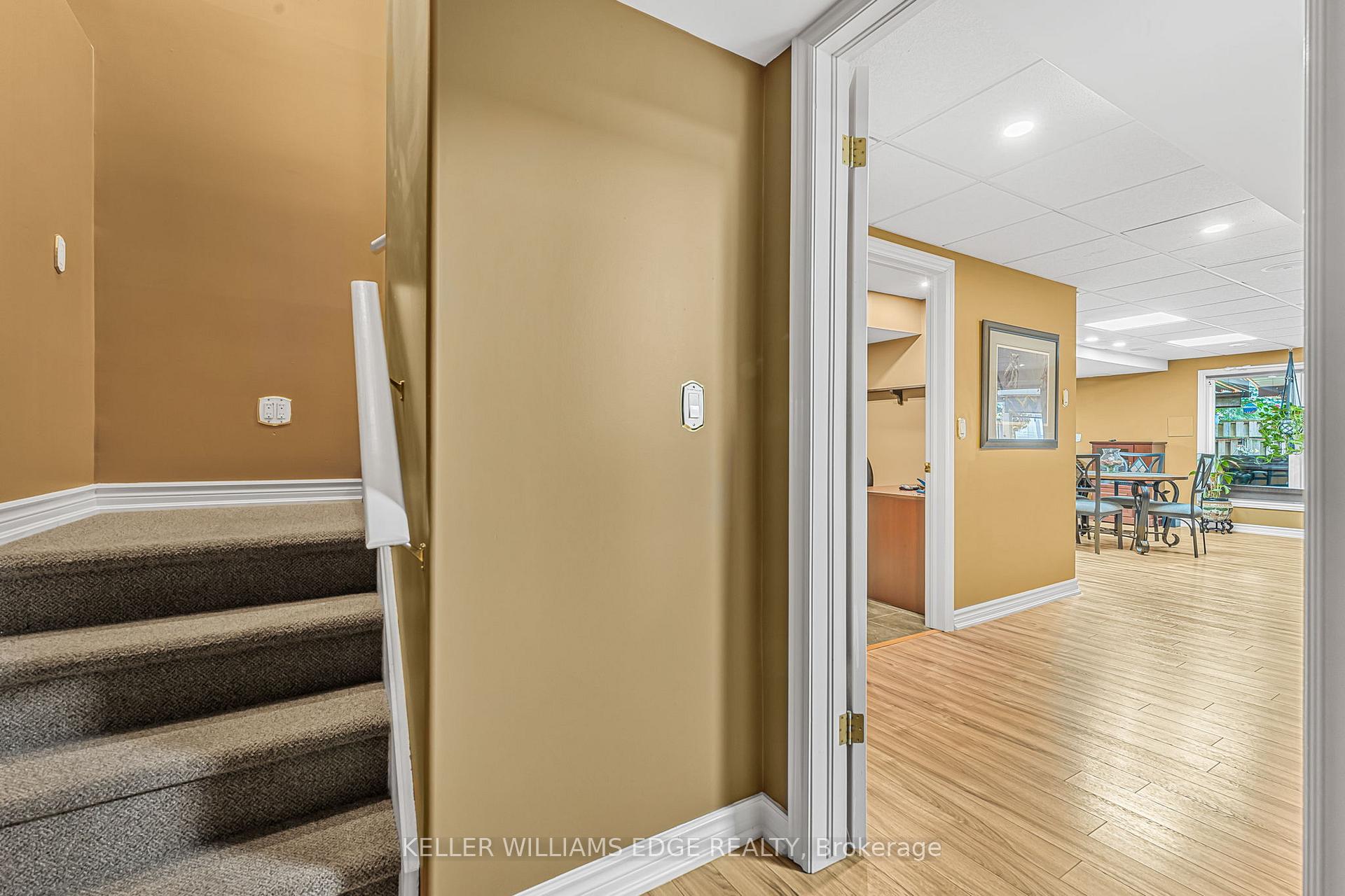 Photo 21 of 8 Oakridge Boulevard, Pelham, Fonthill — HOMEH