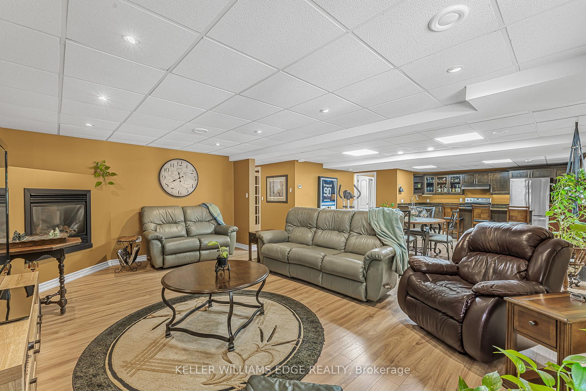 Photo 27 of 8 Oakridge Boulevard, Pelham, Fonthill — HOMEH
