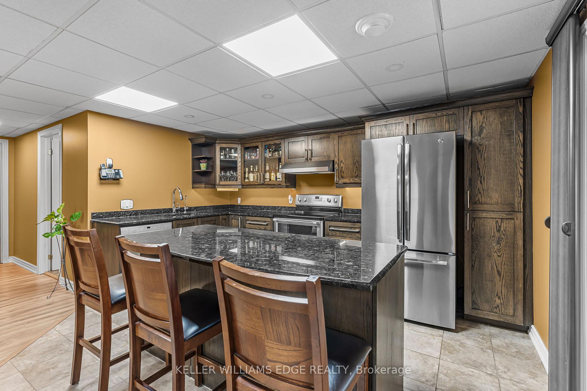 Photo 28 of 8 Oakridge Boulevard, Pelham, Fonthill — HOMEH