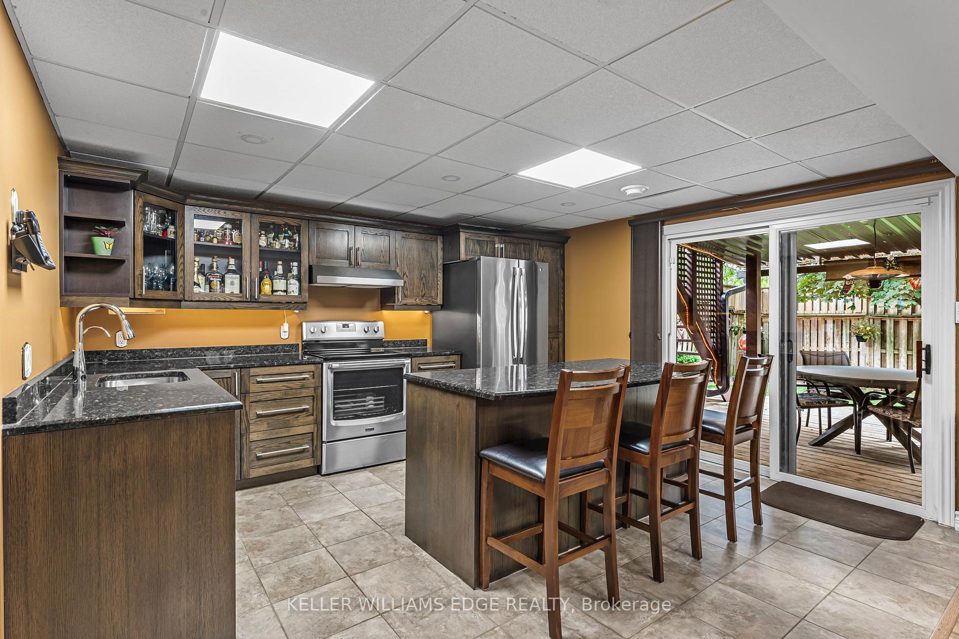 Photo 29 of 8 Oakridge Boulevard, Pelham, Fonthill — HOMEH