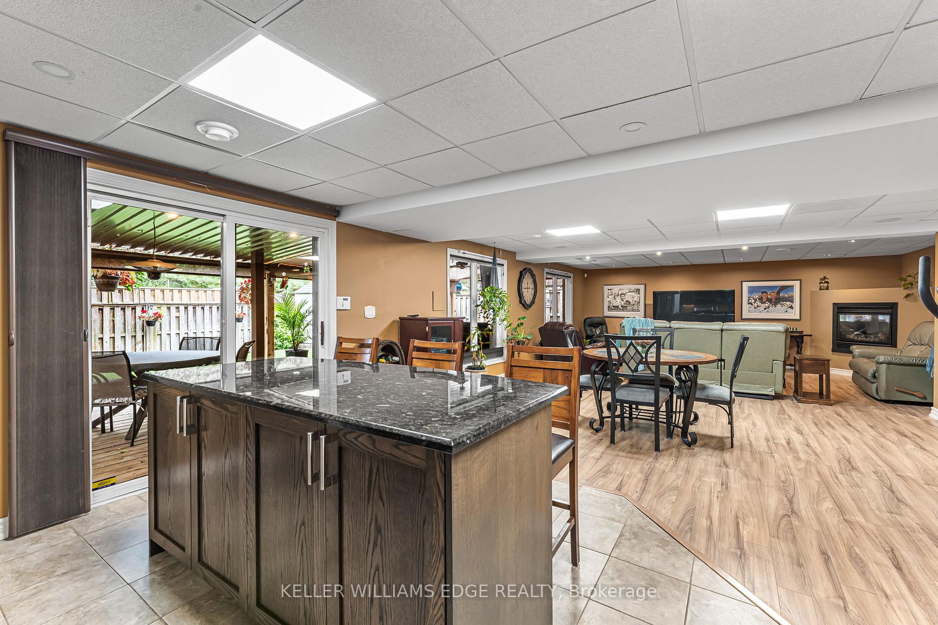 Photo 30 of 8 Oakridge Boulevard, Pelham, Fonthill — HOMEH