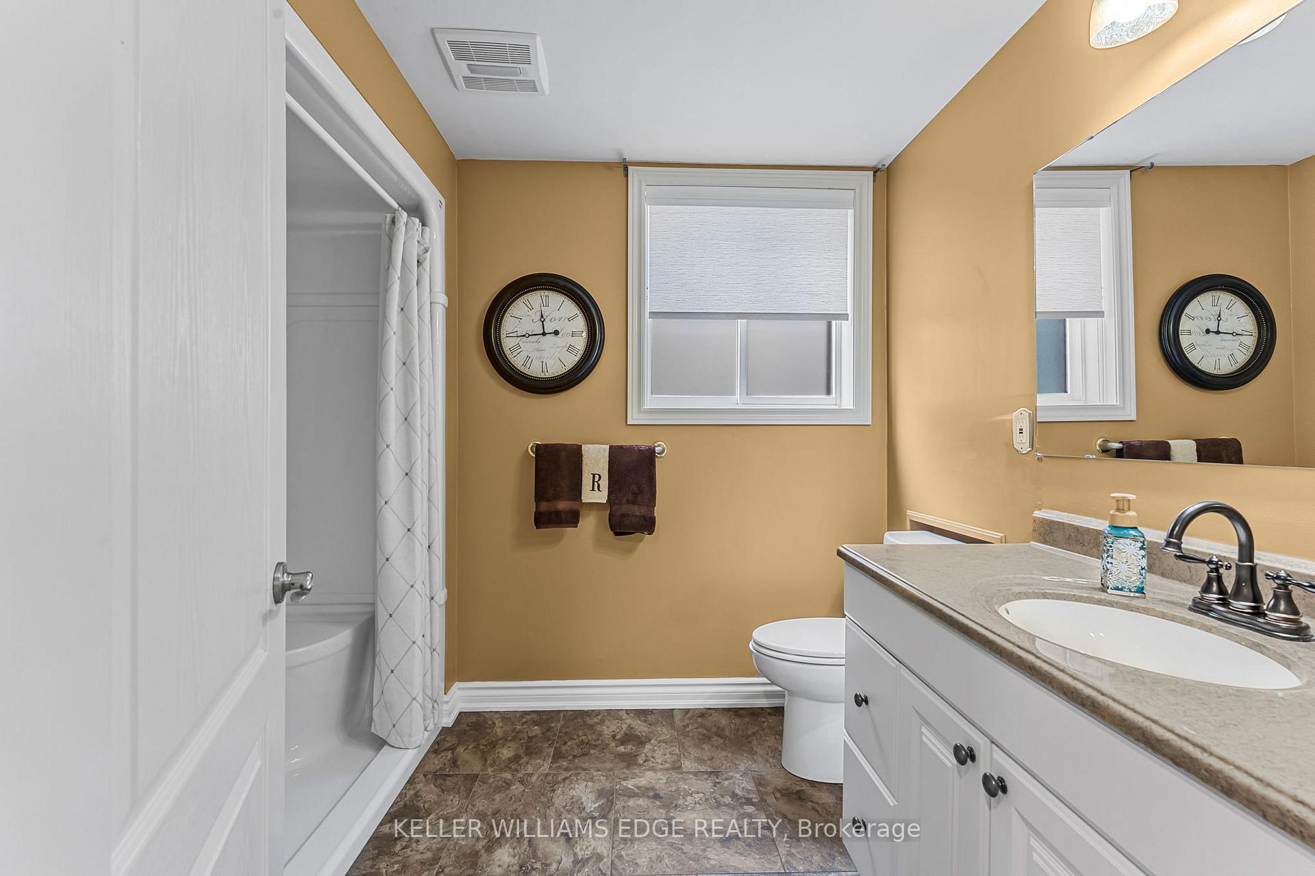 Photo 31 of 8 Oakridge Boulevard, Pelham, Fonthill — HOMEH