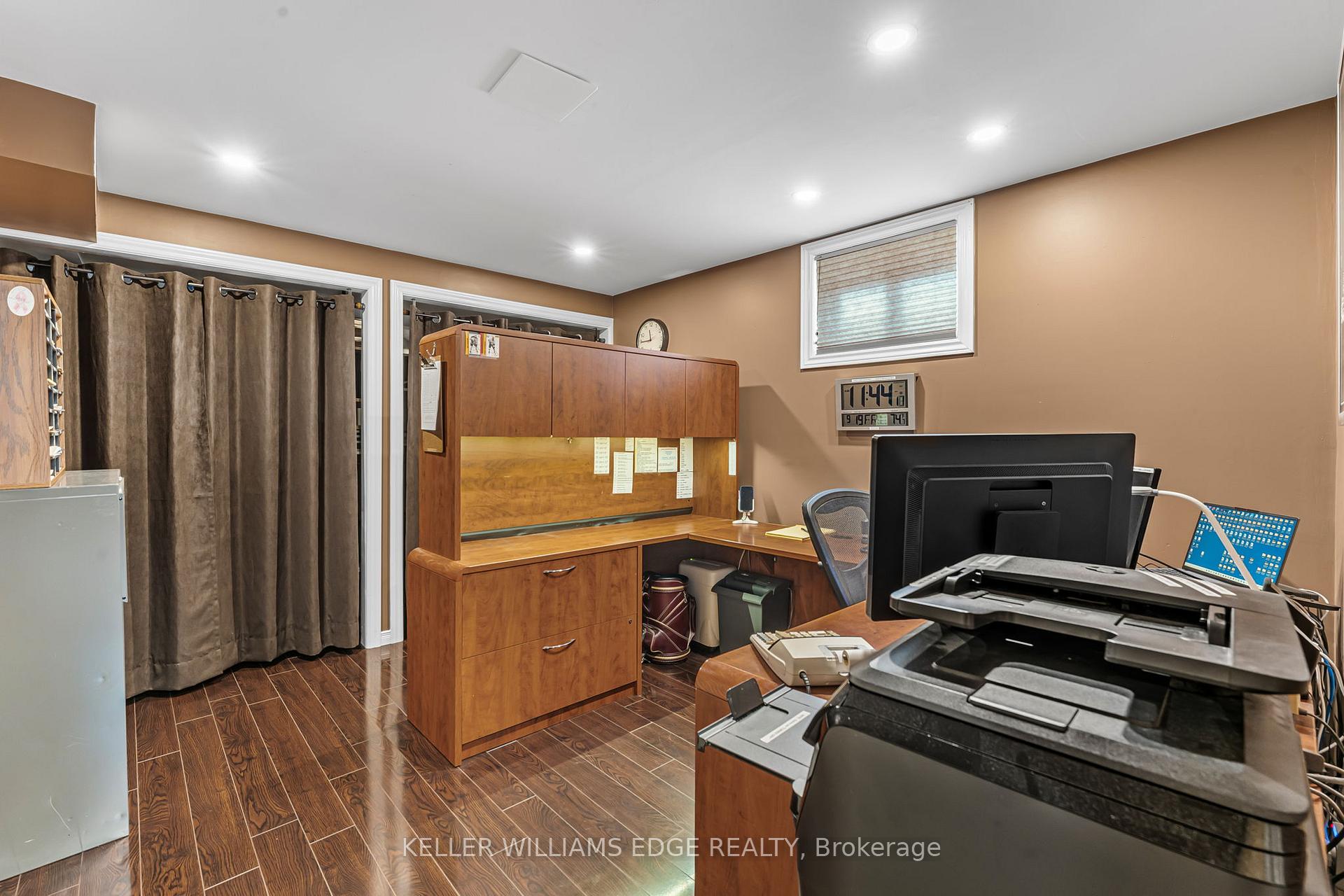 Photo 32 of 8 Oakridge Boulevard, Pelham, Fonthill — HOMEH