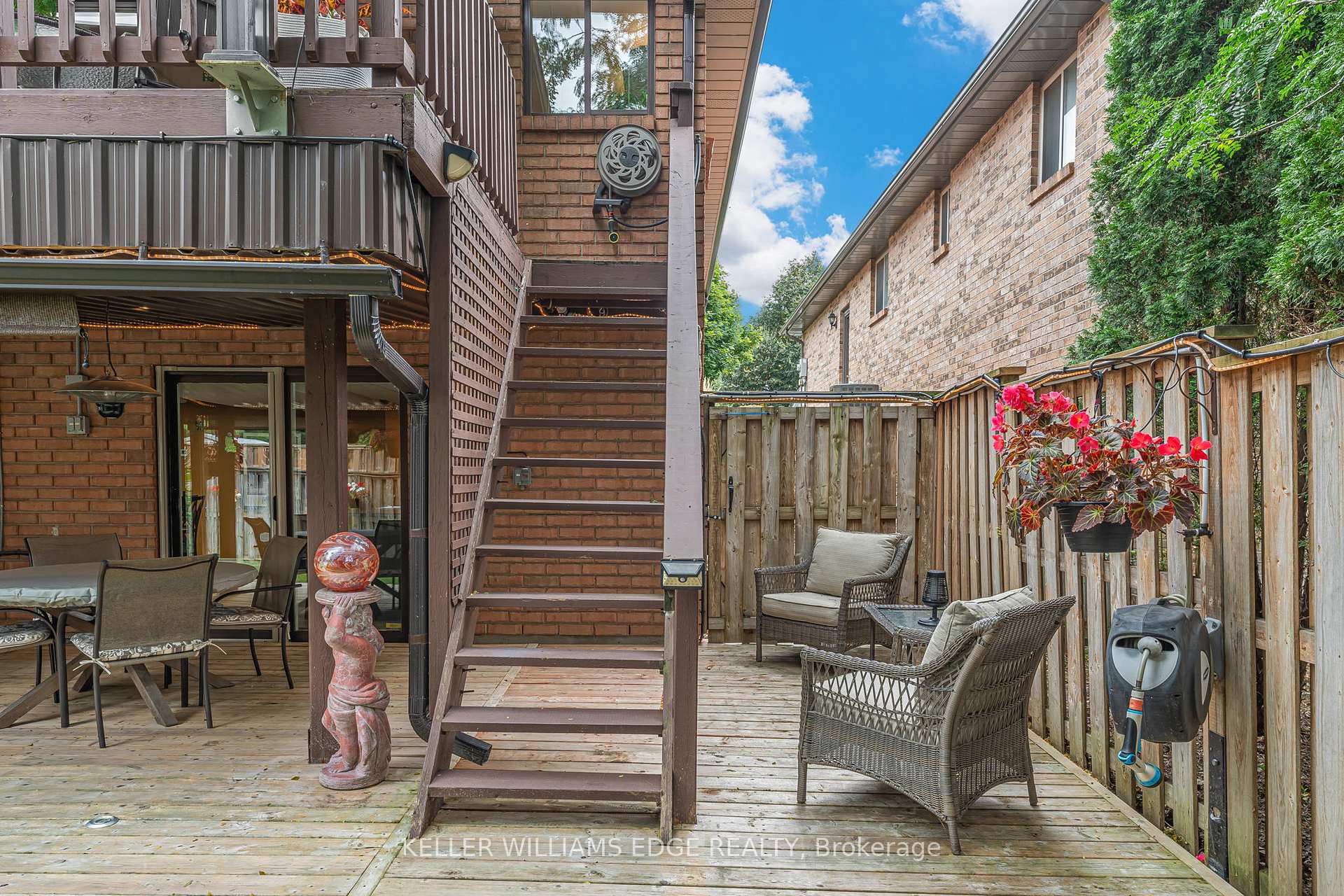 Photo 39 of 8 Oakridge Boulevard, Pelham, Fonthill — HOMEH