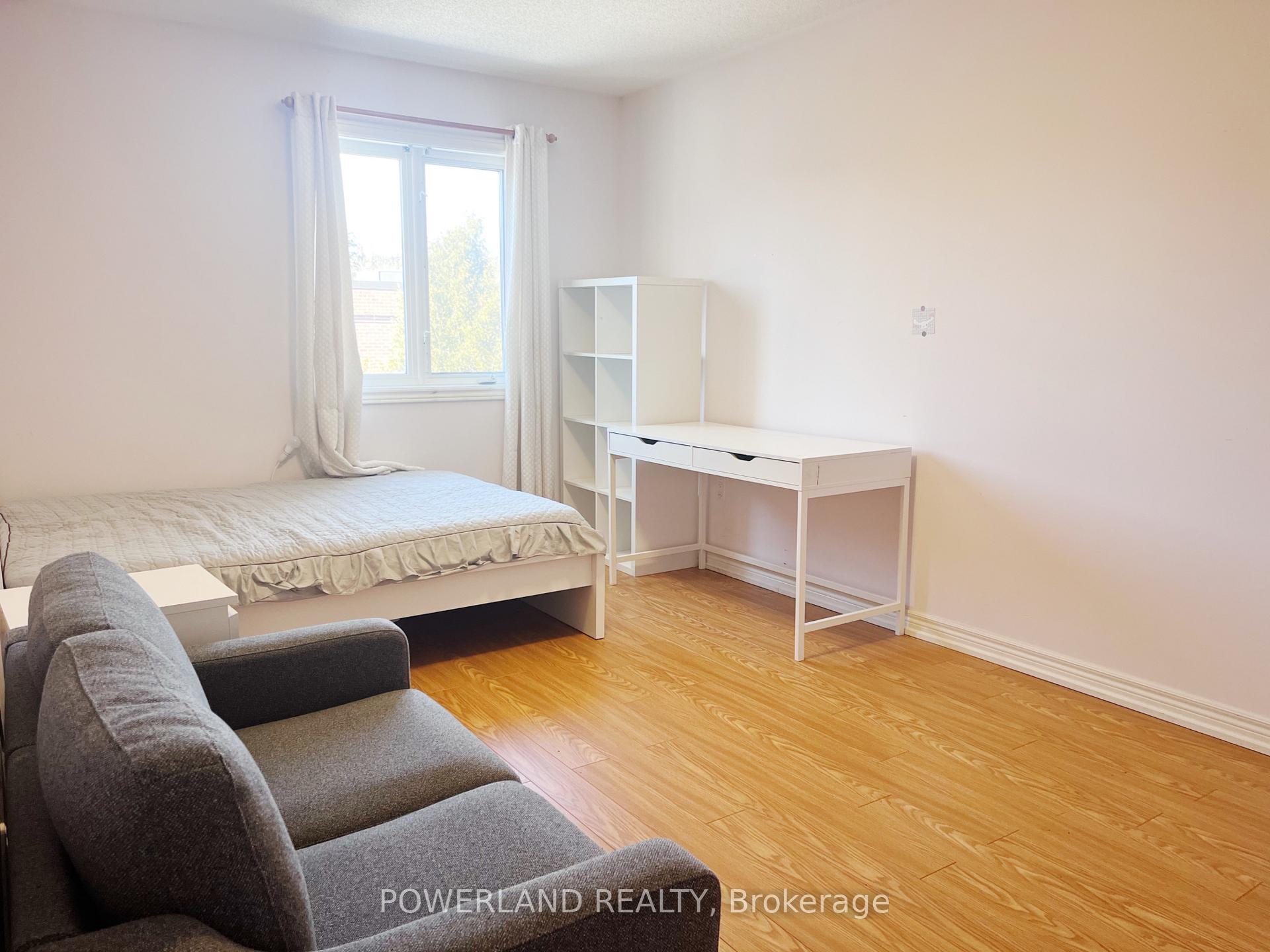 Photo 13 of 186 Sunway Square, Markham, Raymerville — HOMEH