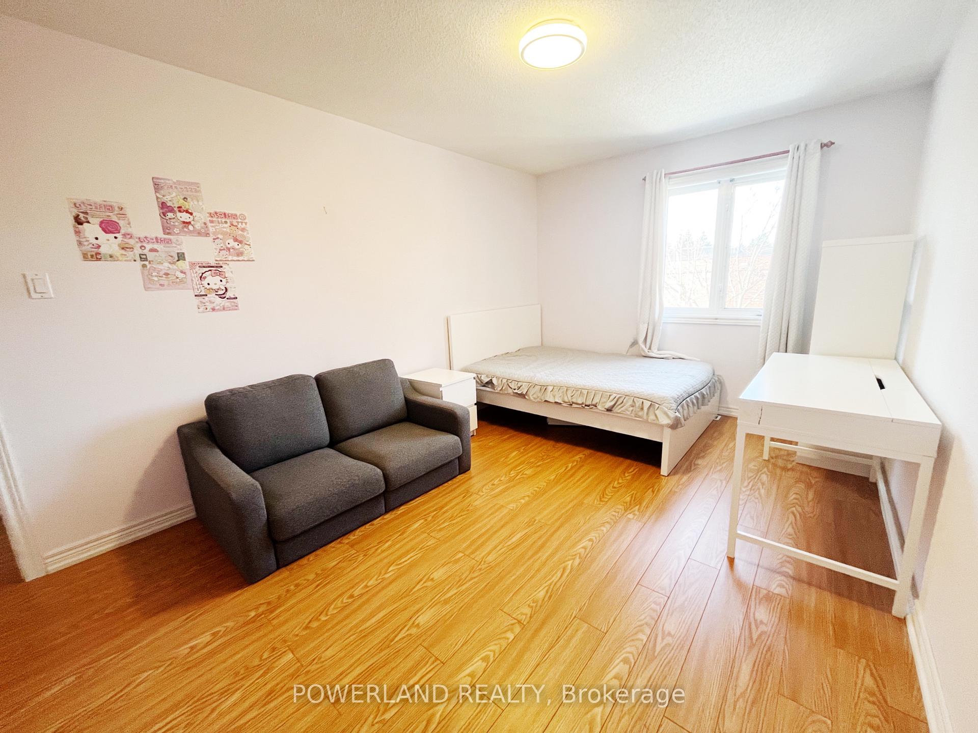 Photo 14 of 186 Sunway Square, Markham, Raymerville — HOMEH