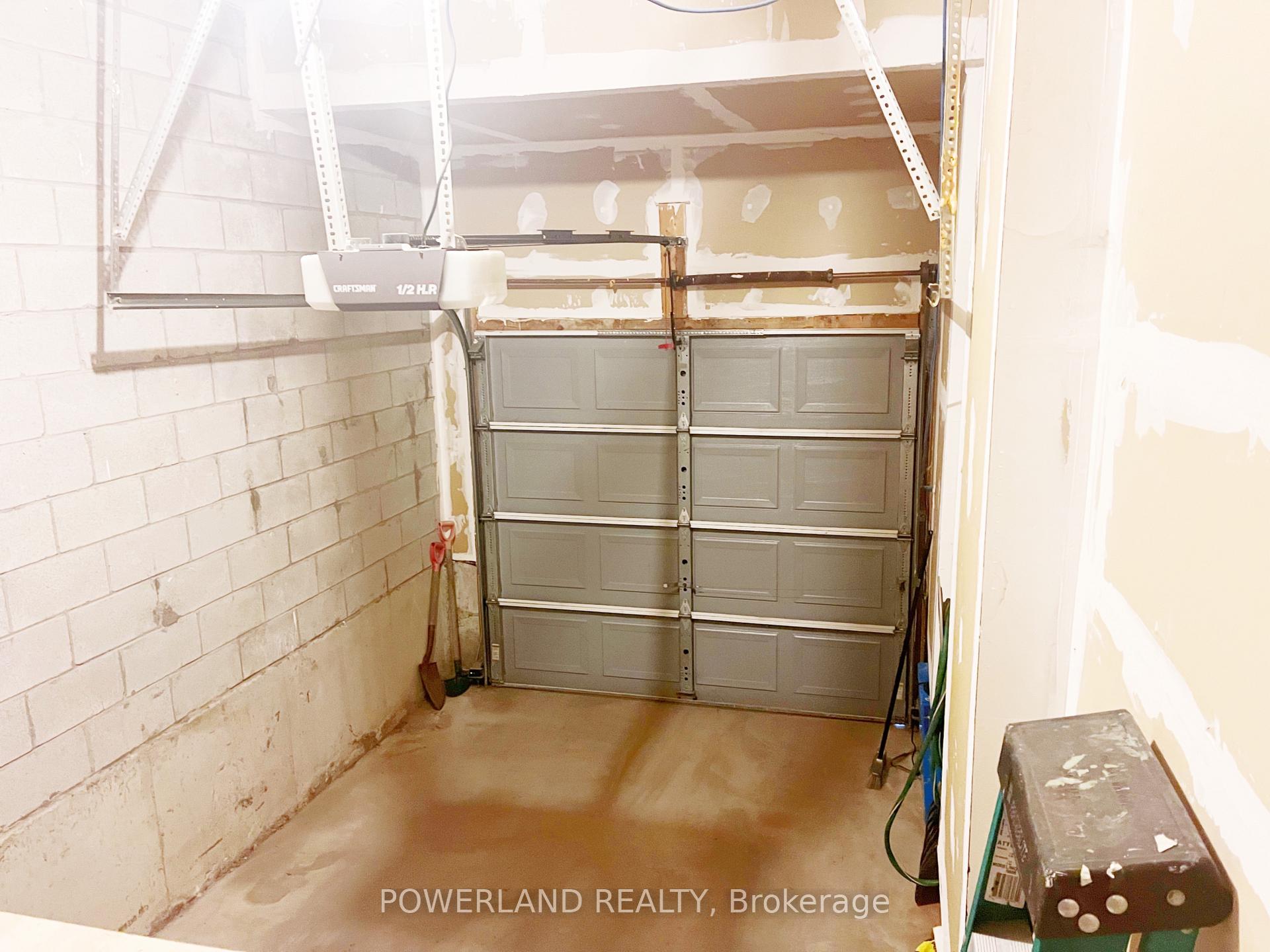 Photo 17 of 186 Sunway Square, Markham, Raymerville — HOMEH