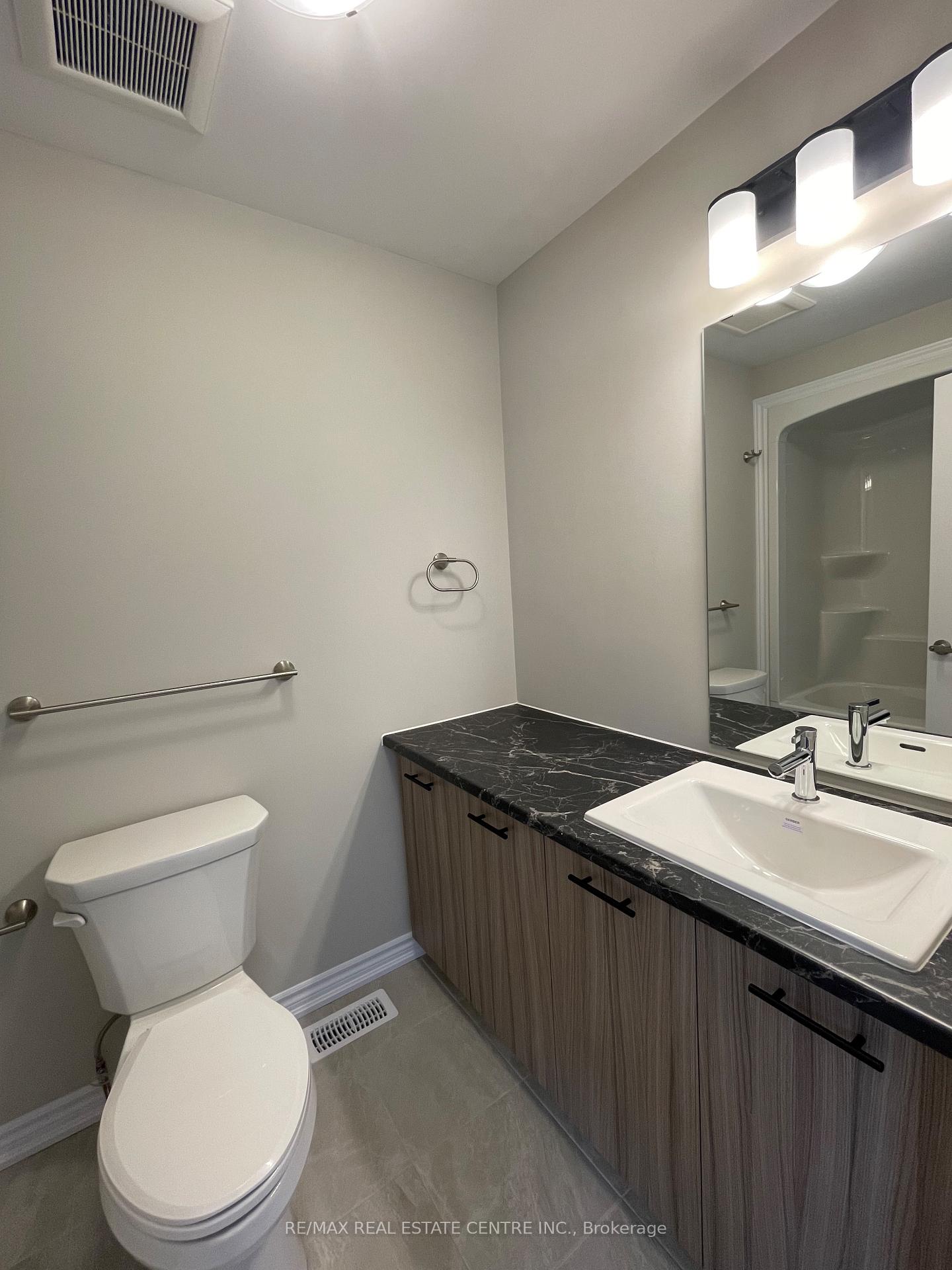 Photo 7 of Unit 44, 5672 Dorchester Road, Niagara Falls, Hospital — HOMEH