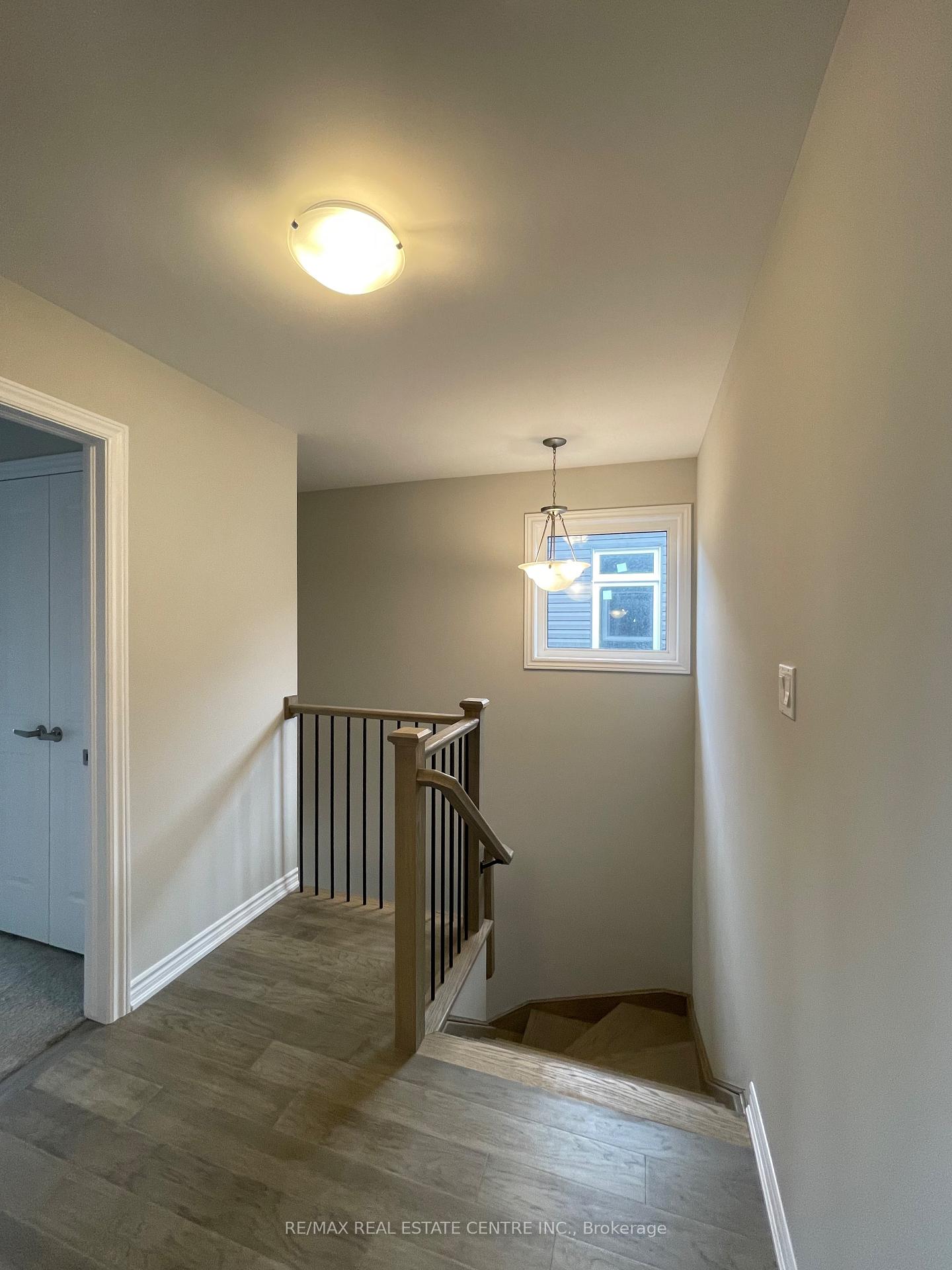 Photo 10 of Unit 44, 5672 Dorchester Road, Niagara Falls, Hospital — HOMEH