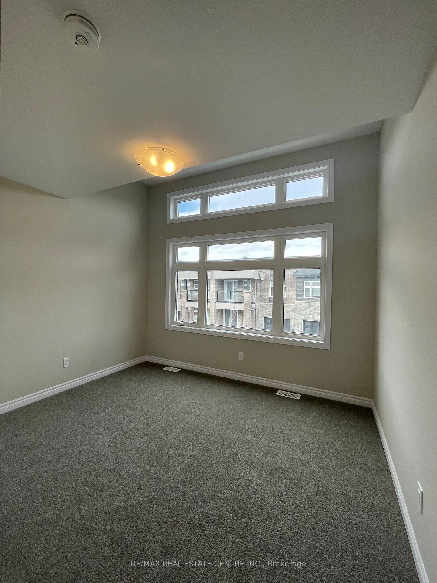 Photo 11 of Unit 44, 5672 Dorchester Road, Niagara Falls, Hospital — HOMEH