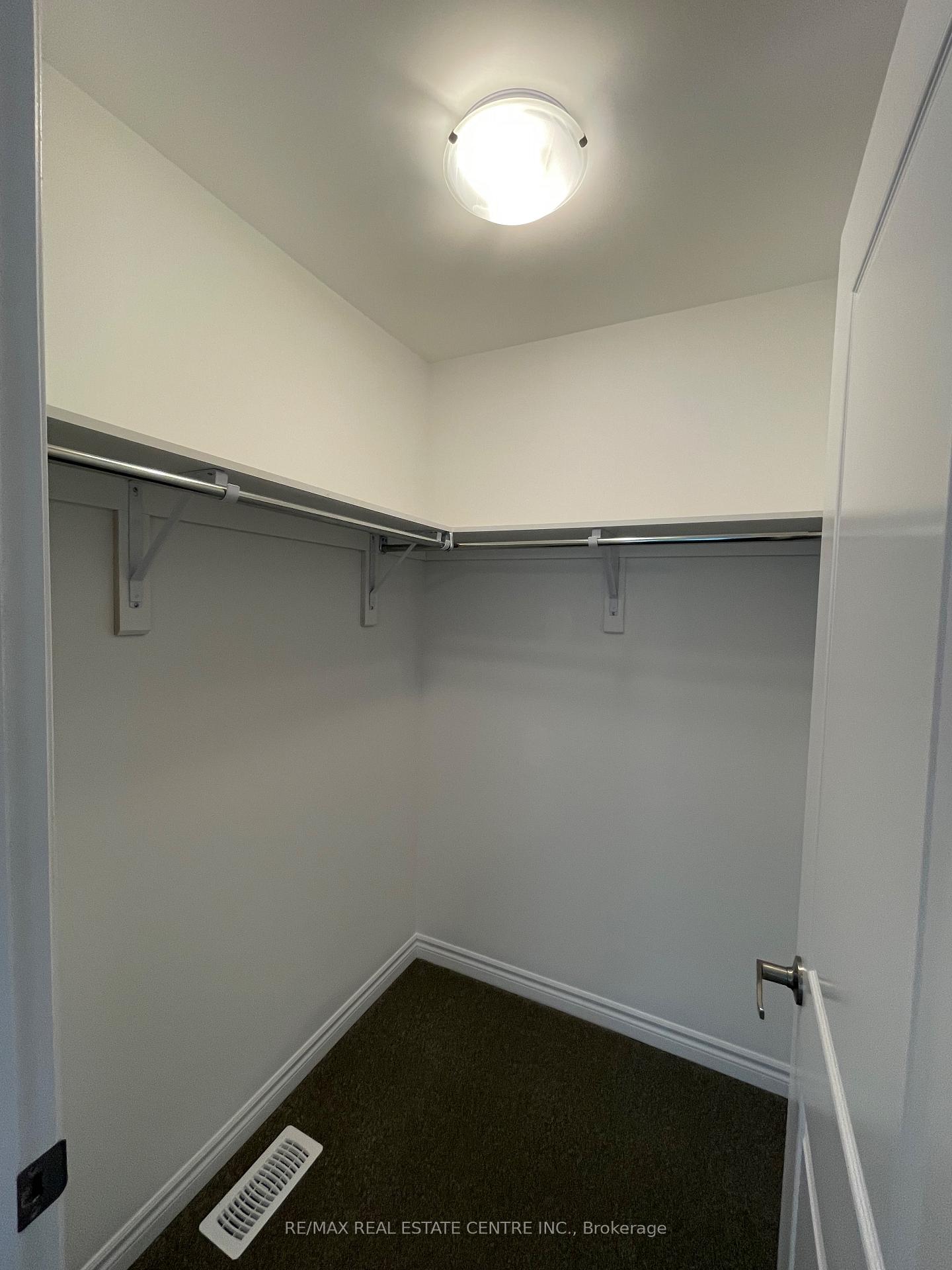 Photo 12 of Unit 44, 5672 Dorchester Road, Niagara Falls, Hospital — HOMEH