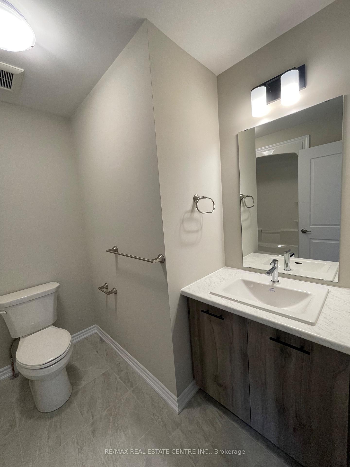 Photo 13 of Unit 44, 5672 Dorchester Road, Niagara Falls, Hospital — HOMEH