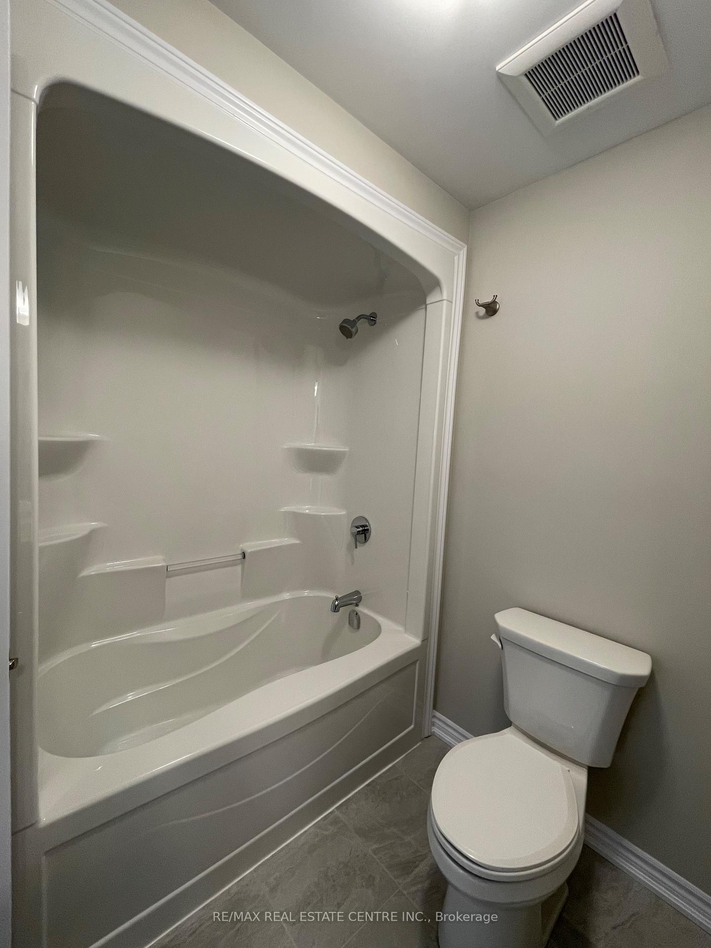 Photo 14 of Unit 44, 5672 Dorchester Road, Niagara Falls, Hospital — HOMEH