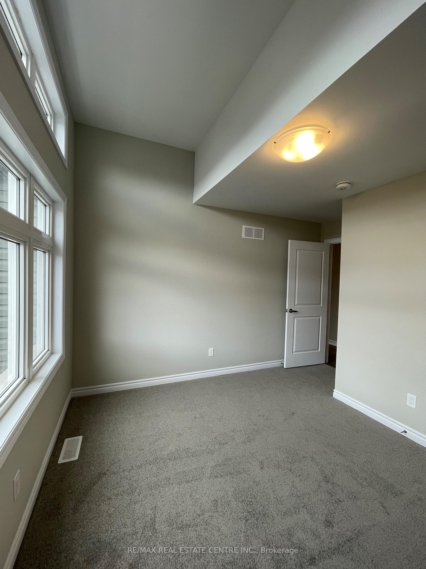 Photo 15 of Unit 44, 5672 Dorchester Road, Niagara Falls, Hospital — HOMEH