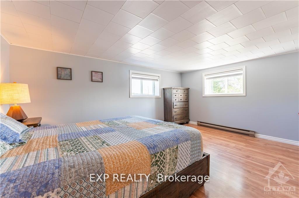 Photo 19 of 50 Victoria Street E, North Glengarry, Alexandria — HOMEH