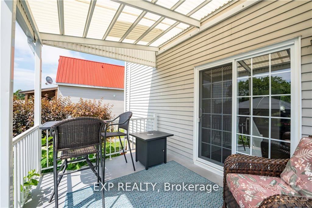 Photo 25 of 50 Victoria Street E, North Glengarry, Alexandria — HOMEH