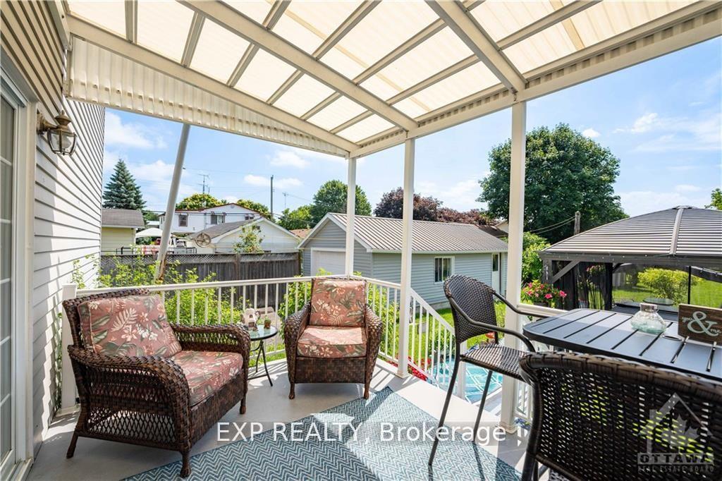 Photo 26 of 50 Victoria Street E, North Glengarry, Alexandria — HOMEH