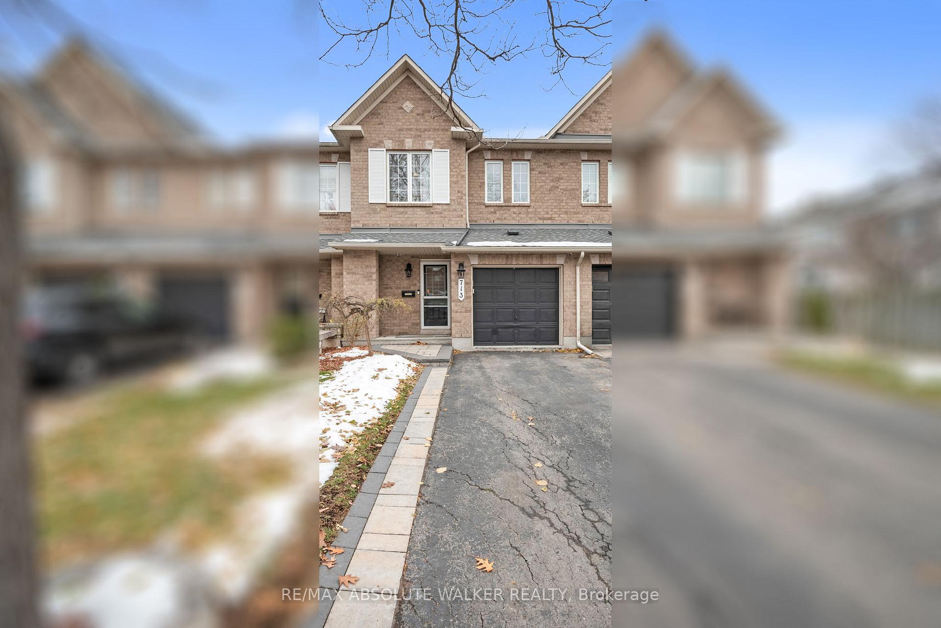 Photo 4 of 713 Carmella Crescent, Ottawa, Avalon East — HOMEH