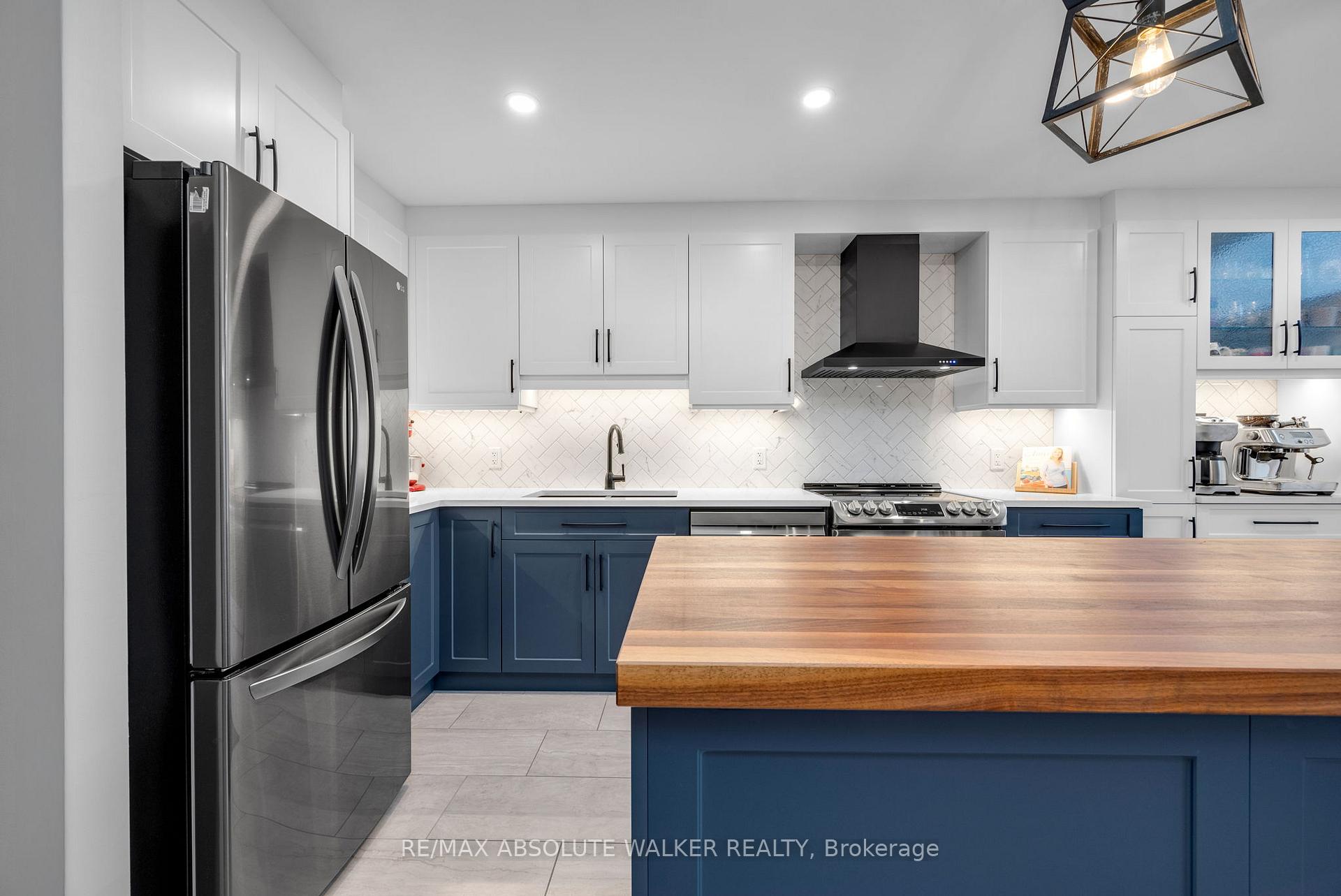 Photo 19 of 713 Carmella Crescent, Ottawa, Avalon East — HOMEH